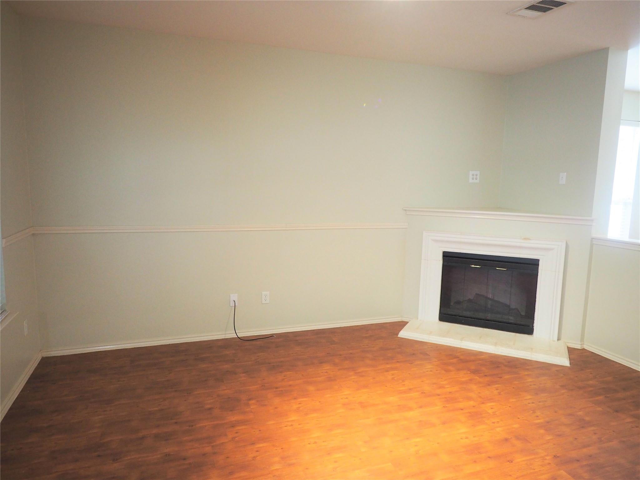 915 Bogart Rd, Cedar Park, TX 78613