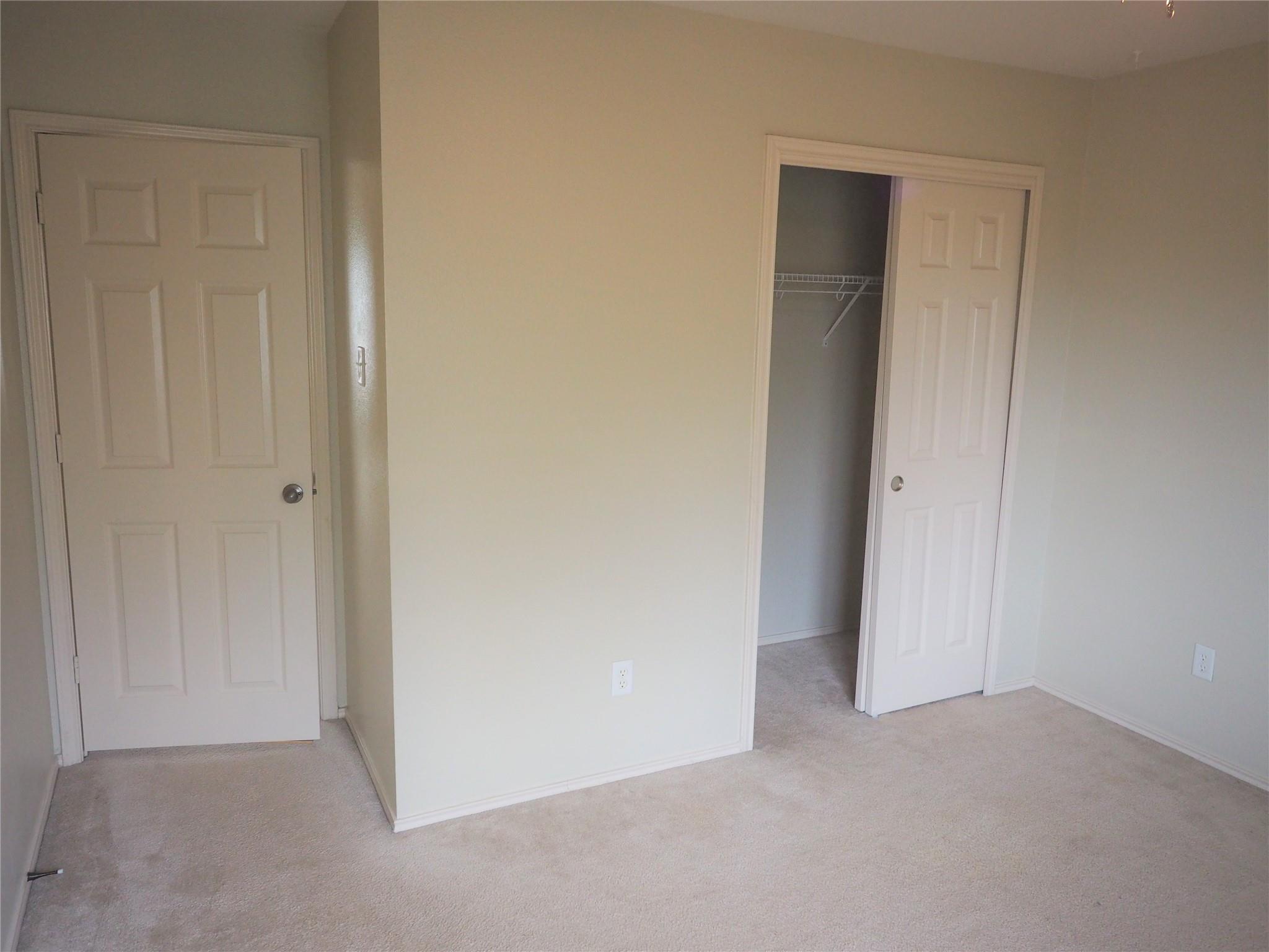 915 Bogart Rd, Cedar Park, TX 78613