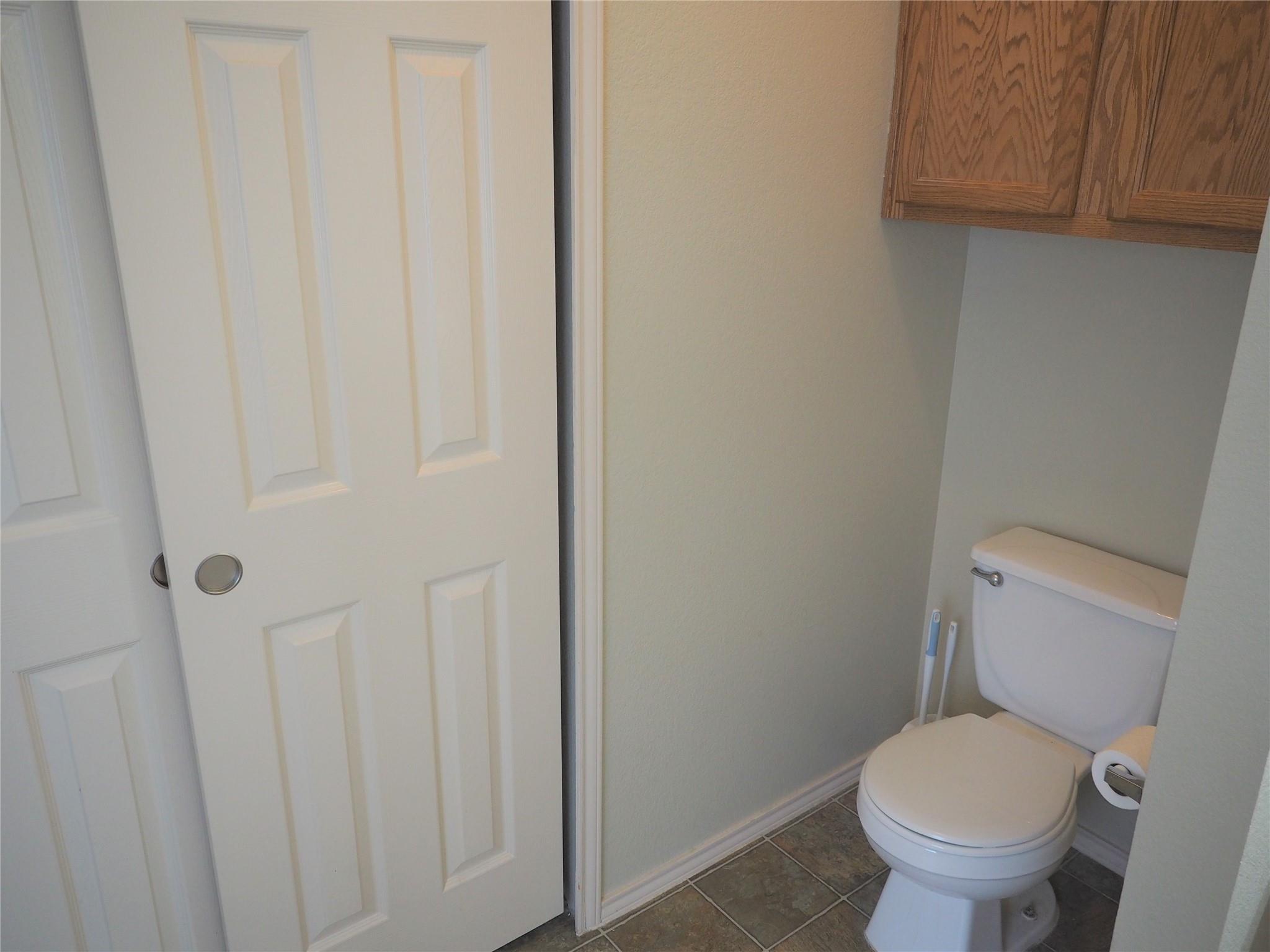 915 Bogart Rd, Cedar Park, TX 78613