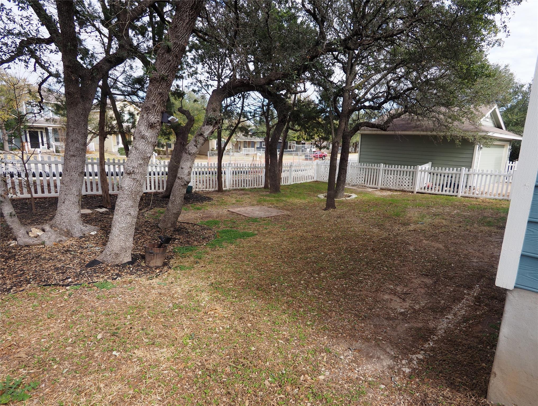 915 Bogart Rd, Cedar Park, TX 78613