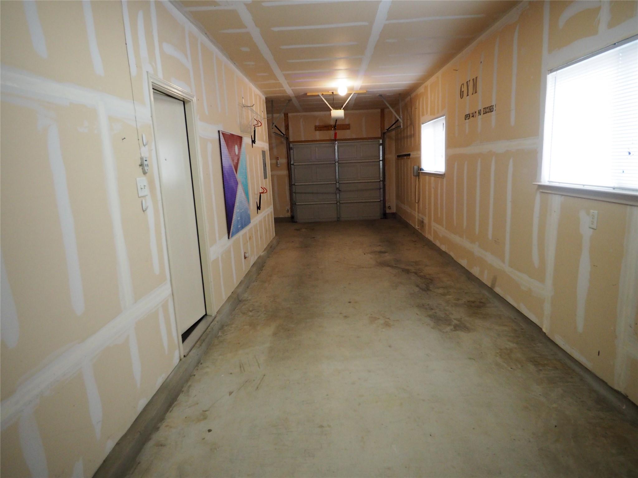 915 Bogart Rd, Cedar Park, TX 78613