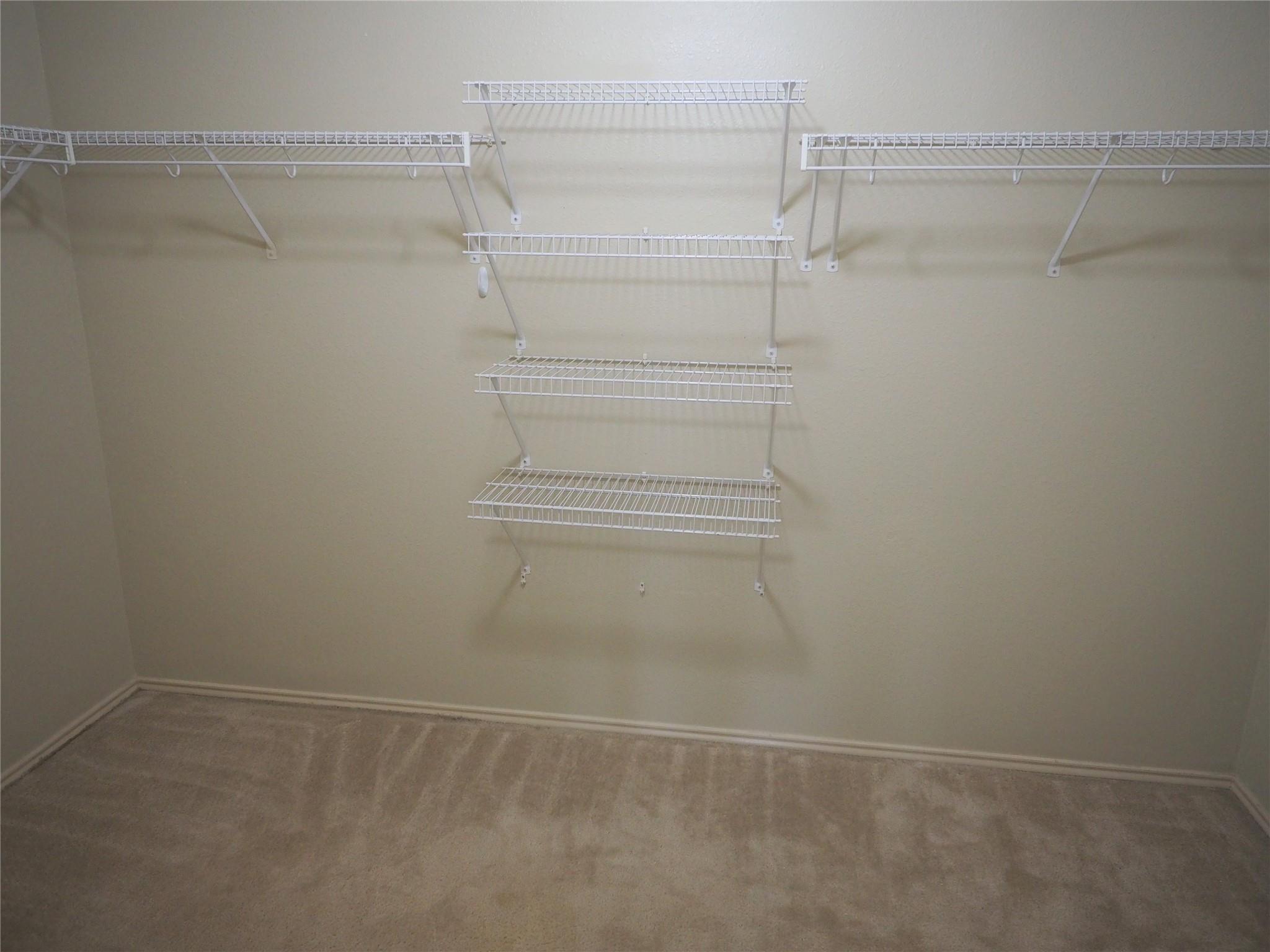 915 Bogart Rd, Cedar Park, TX 78613