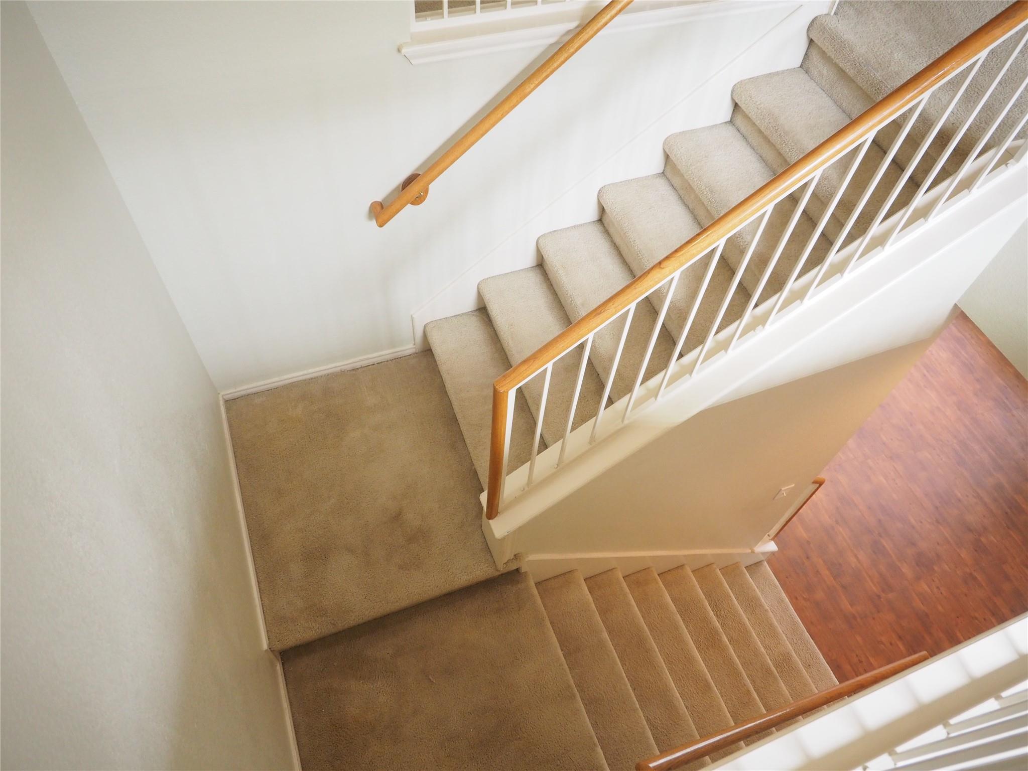 915 Bogart Rd, Cedar Park, TX 78613