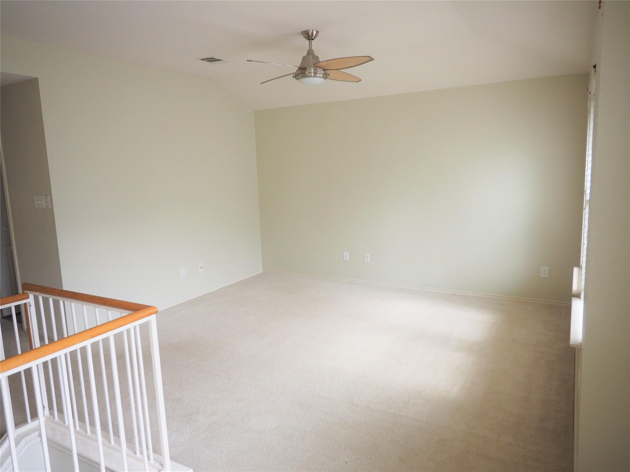 915 Bogart Rd, Cedar Park, TX 78613