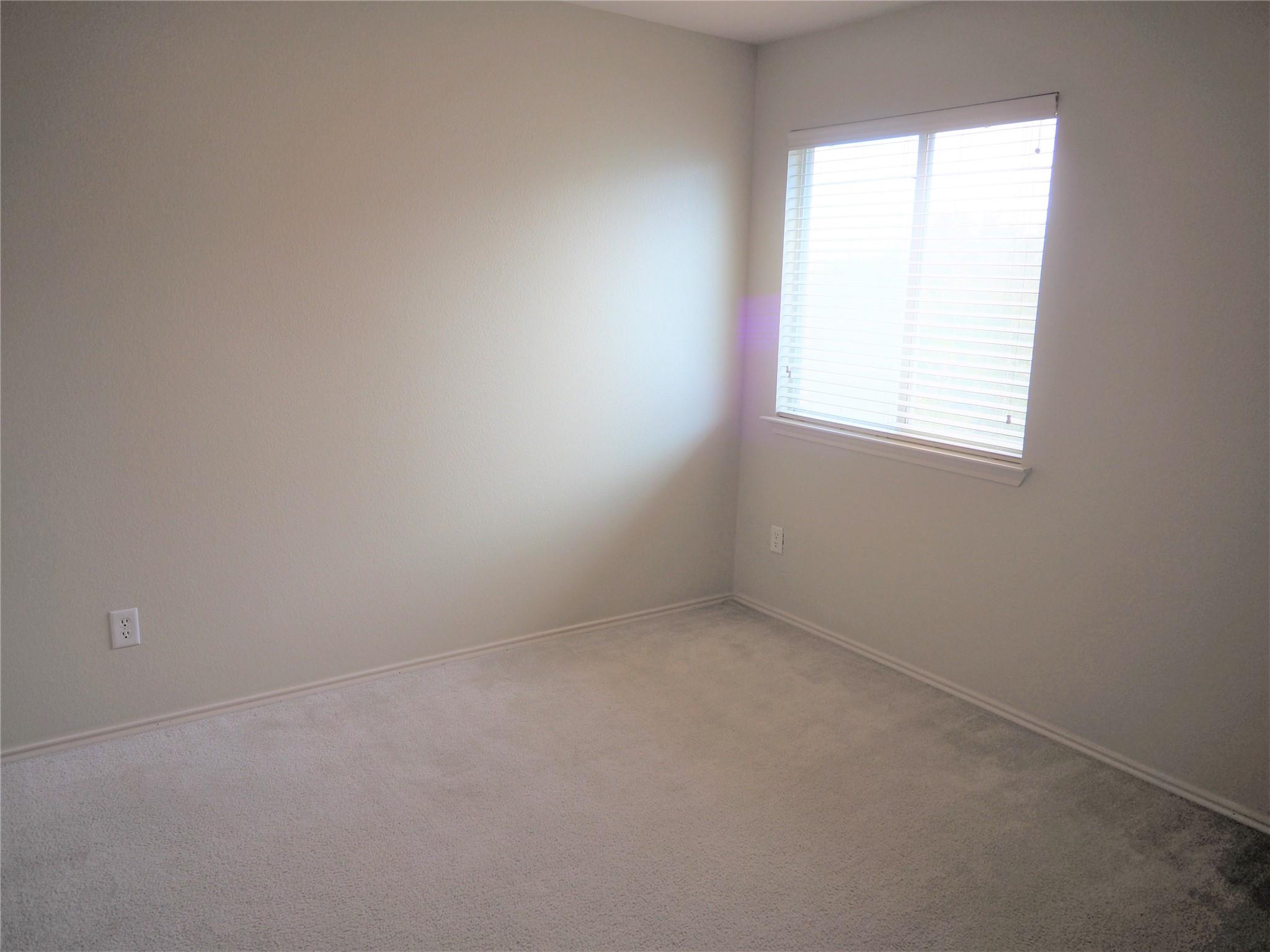 915 Bogart Rd, Cedar Park, TX 78613