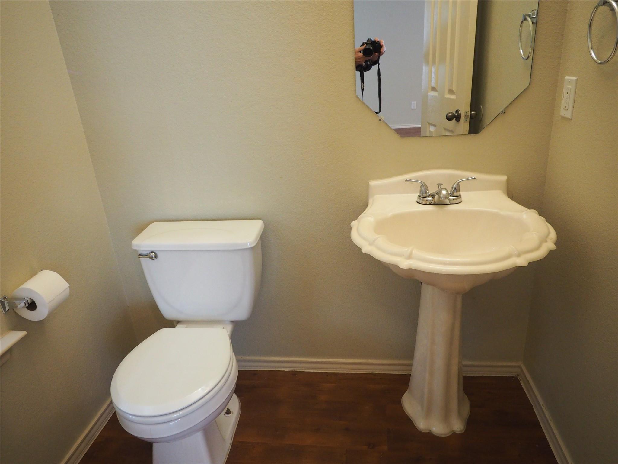 915 Bogart Rd, Cedar Park, TX 78613