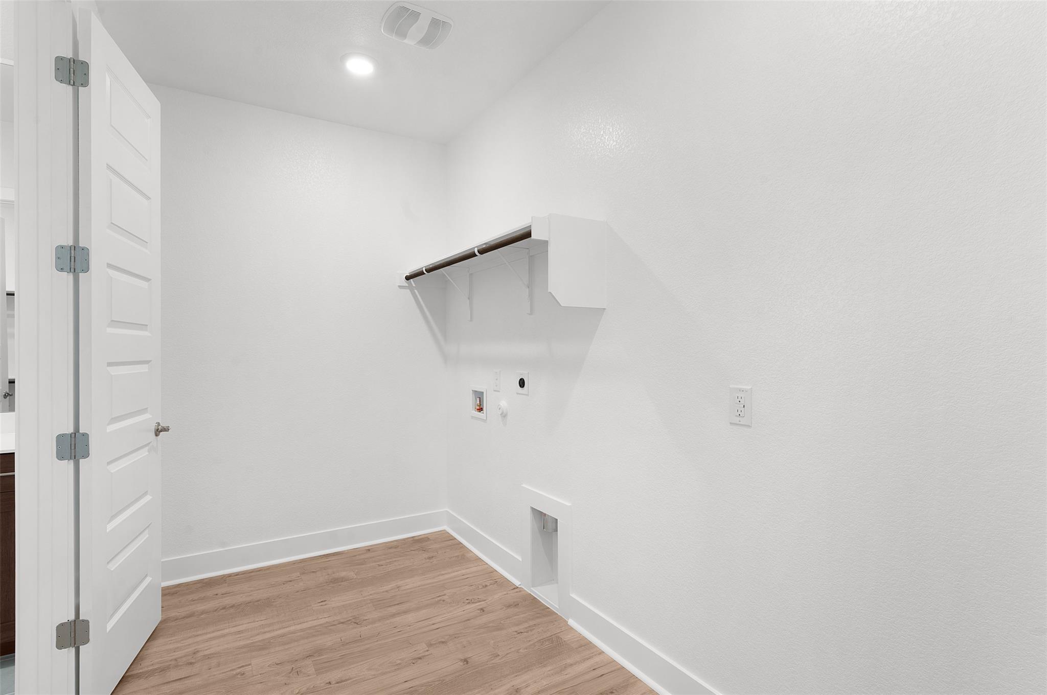 1817 Willow Bean Dr, Georgetown, TX 78633