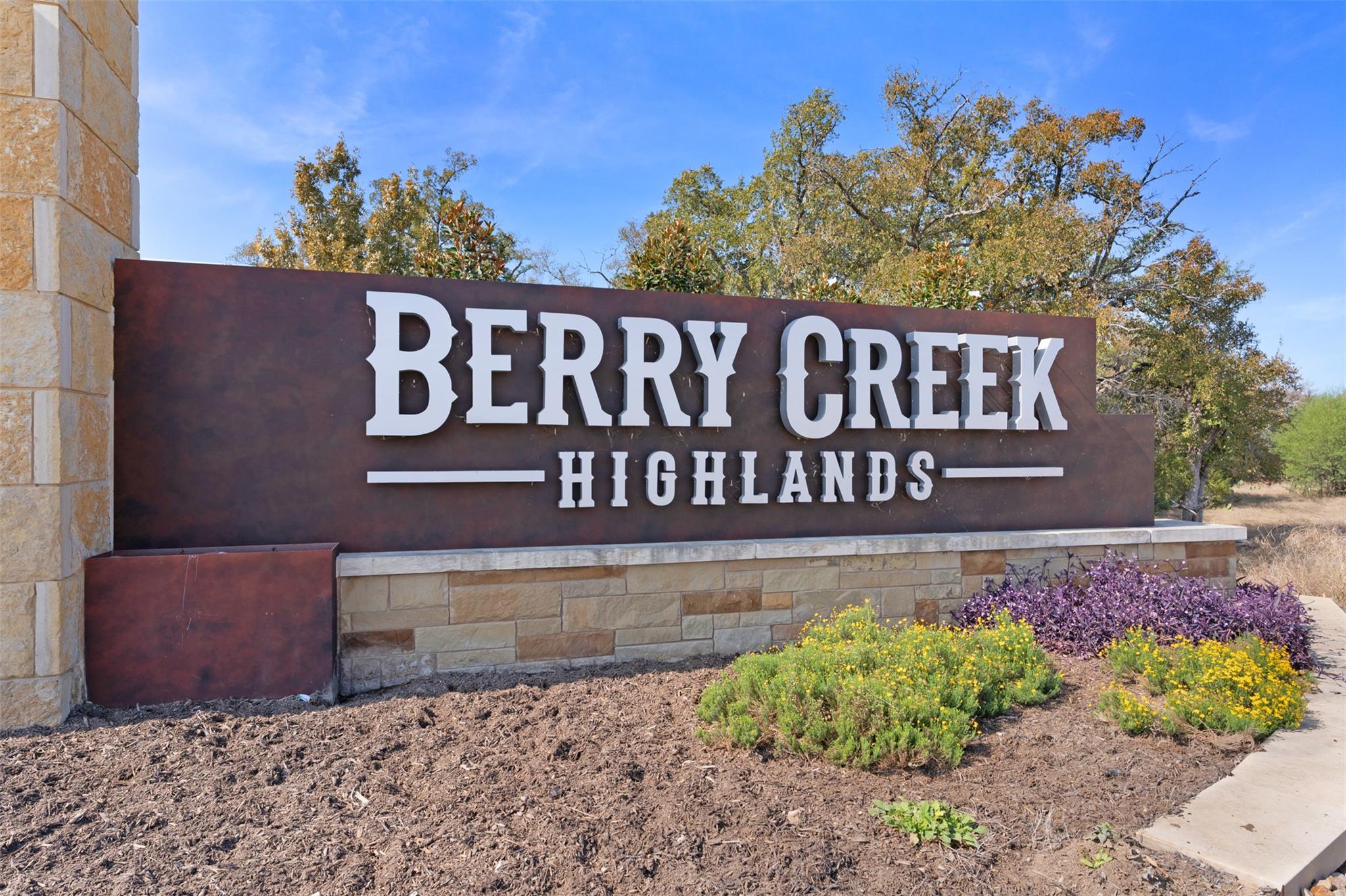 1817 Willow Bean Dr, Georgetown, TX 78633