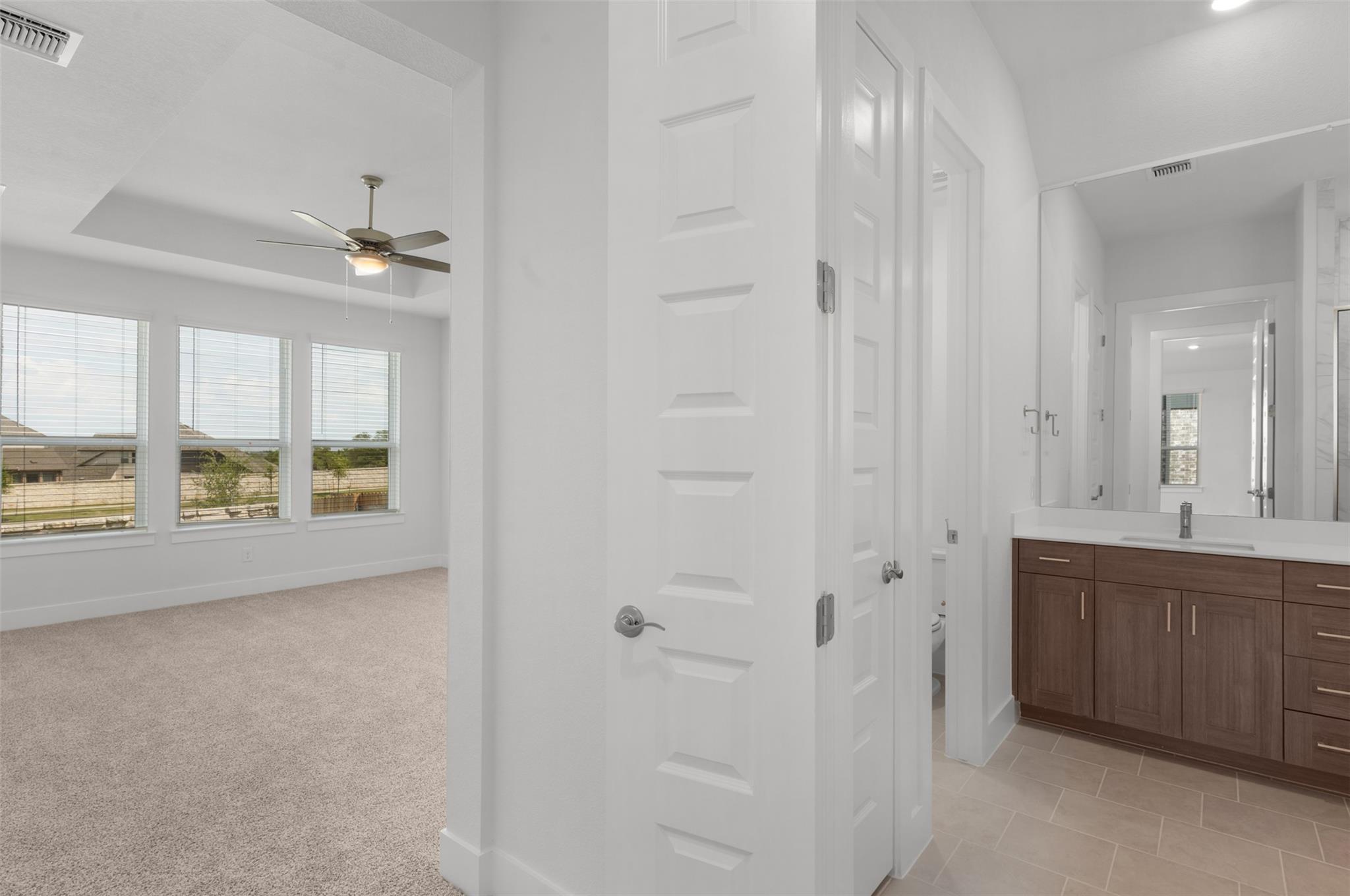 1817 Willow Bean Dr, Georgetown, TX 78633