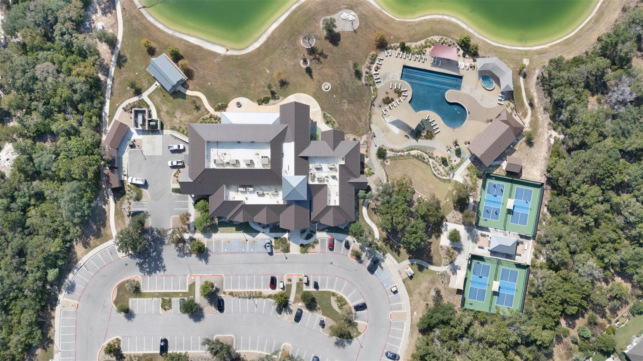 1817 Willow Bean Dr, Georgetown, TX 78633