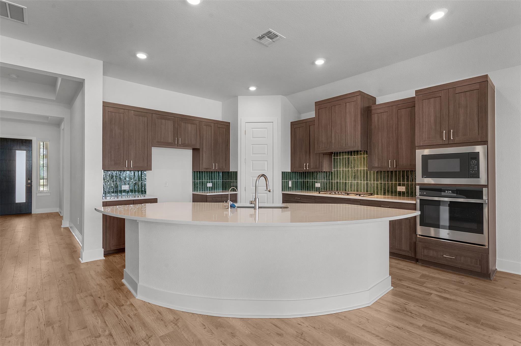 1817 Willow Bean Dr, Georgetown, TX 78633