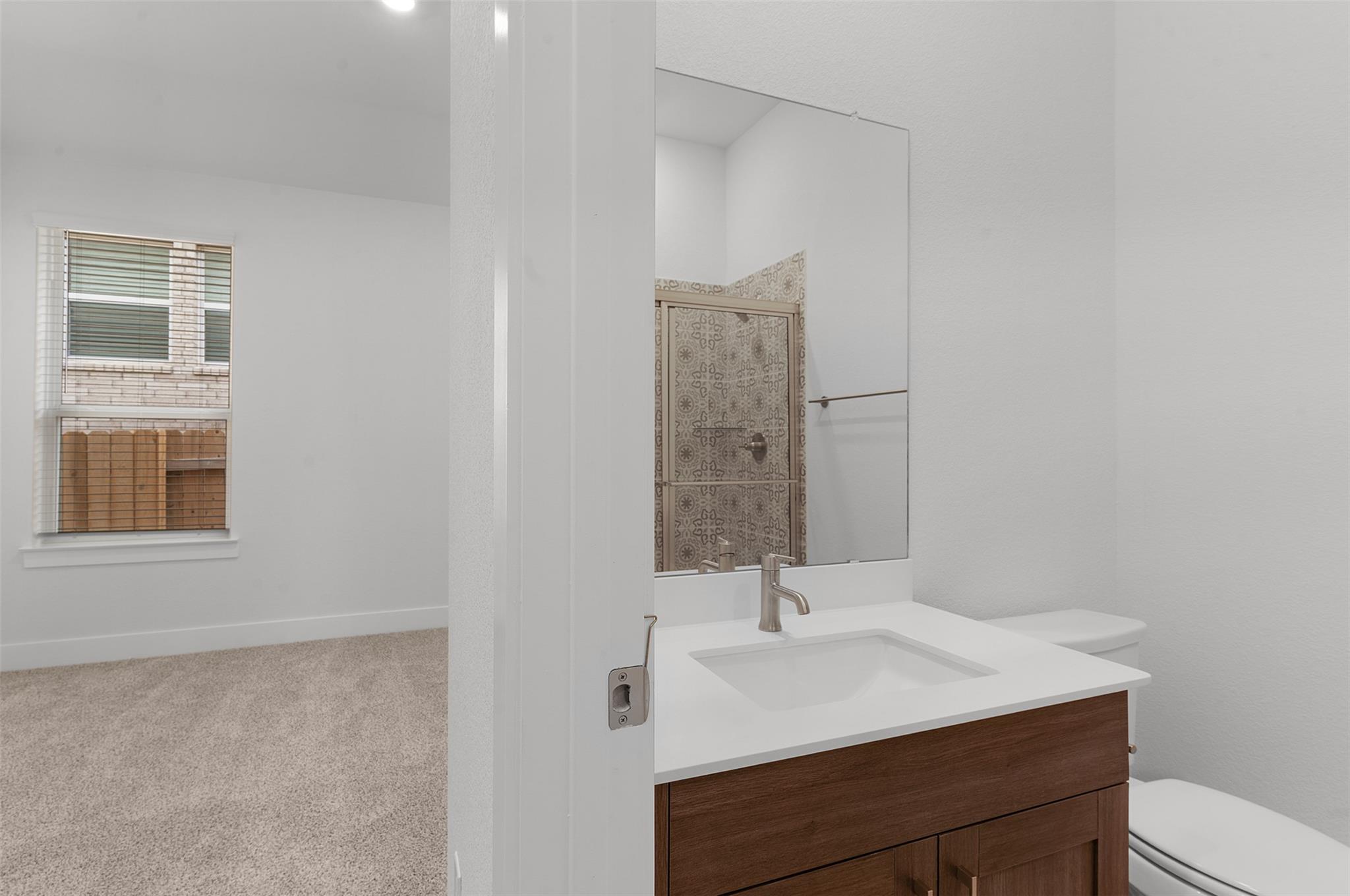 1817 Willow Bean Dr, Georgetown, TX 78633