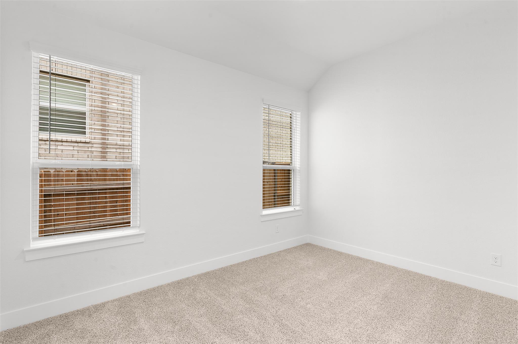 1817 Willow Bean Dr, Georgetown, TX 78633