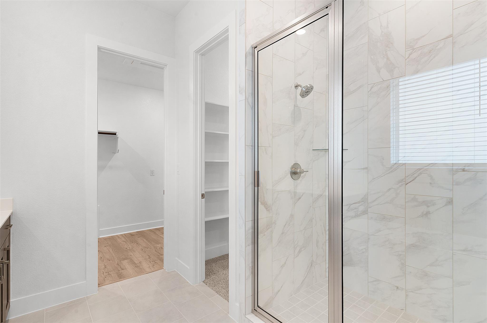 1817 Willow Bean Dr, Georgetown, TX 78633