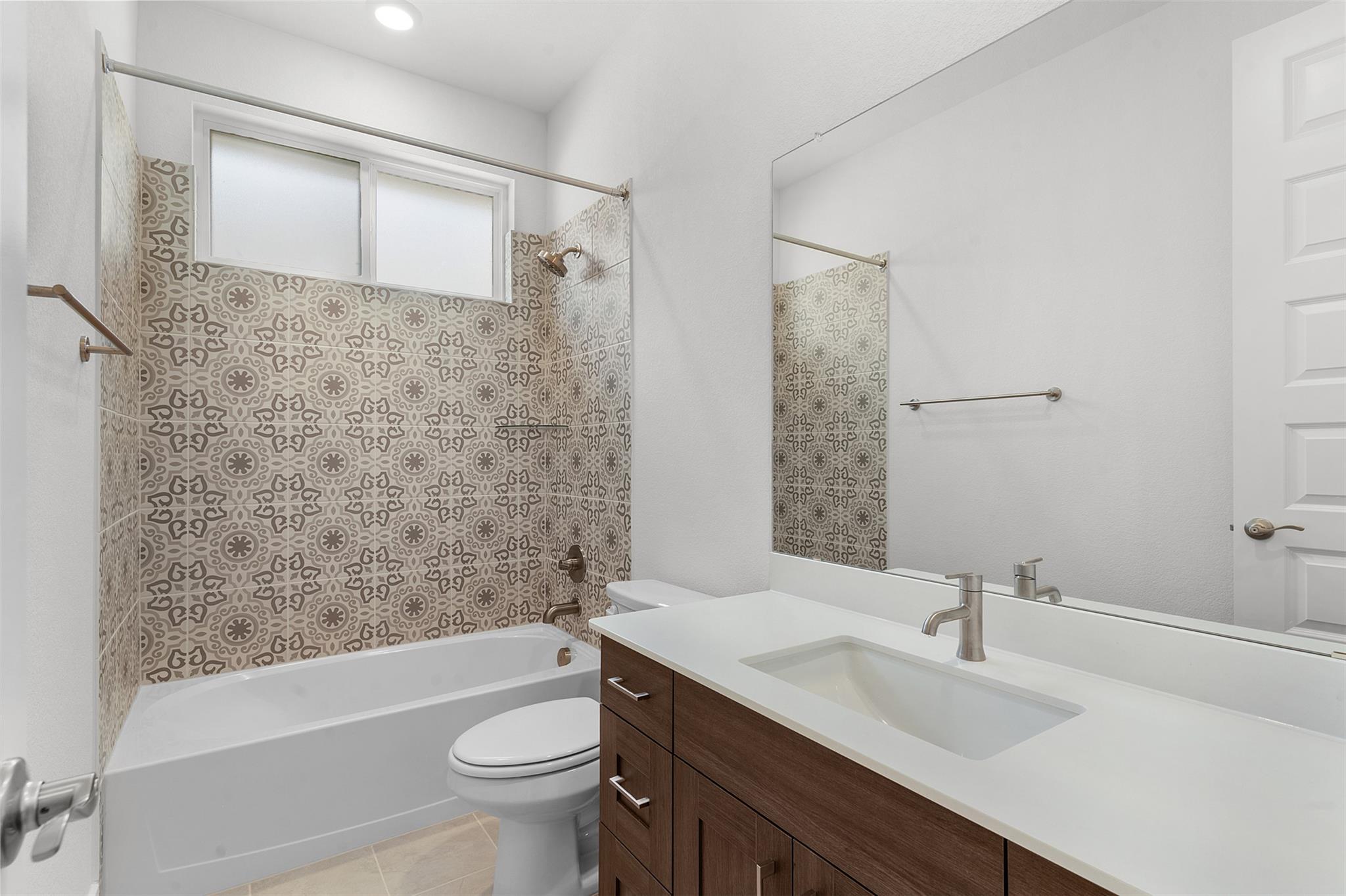 1817 Willow Bean Dr, Georgetown, TX 78633