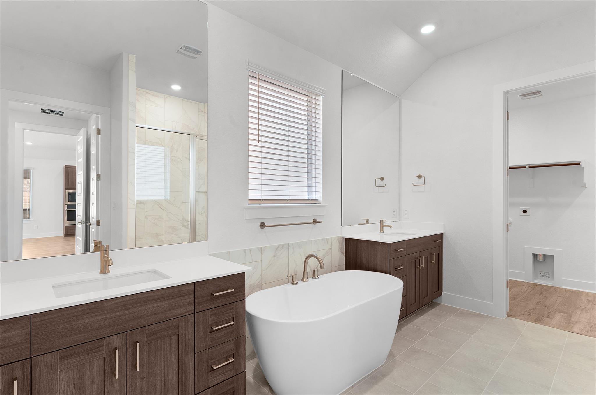 1817 Willow Bean Dr, Georgetown, TX 78633