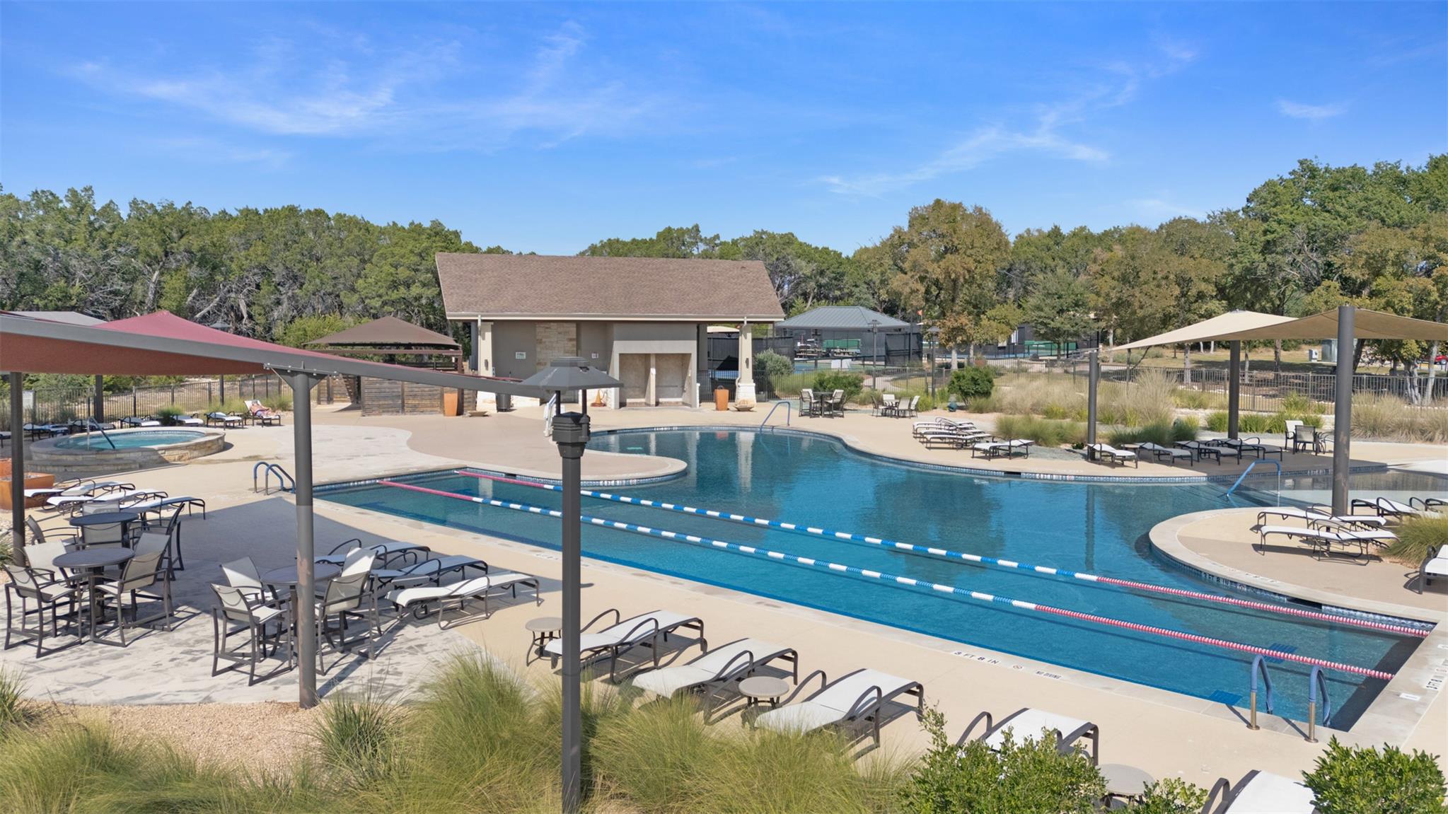 1817 Willow Bean Dr, Georgetown, TX 78633