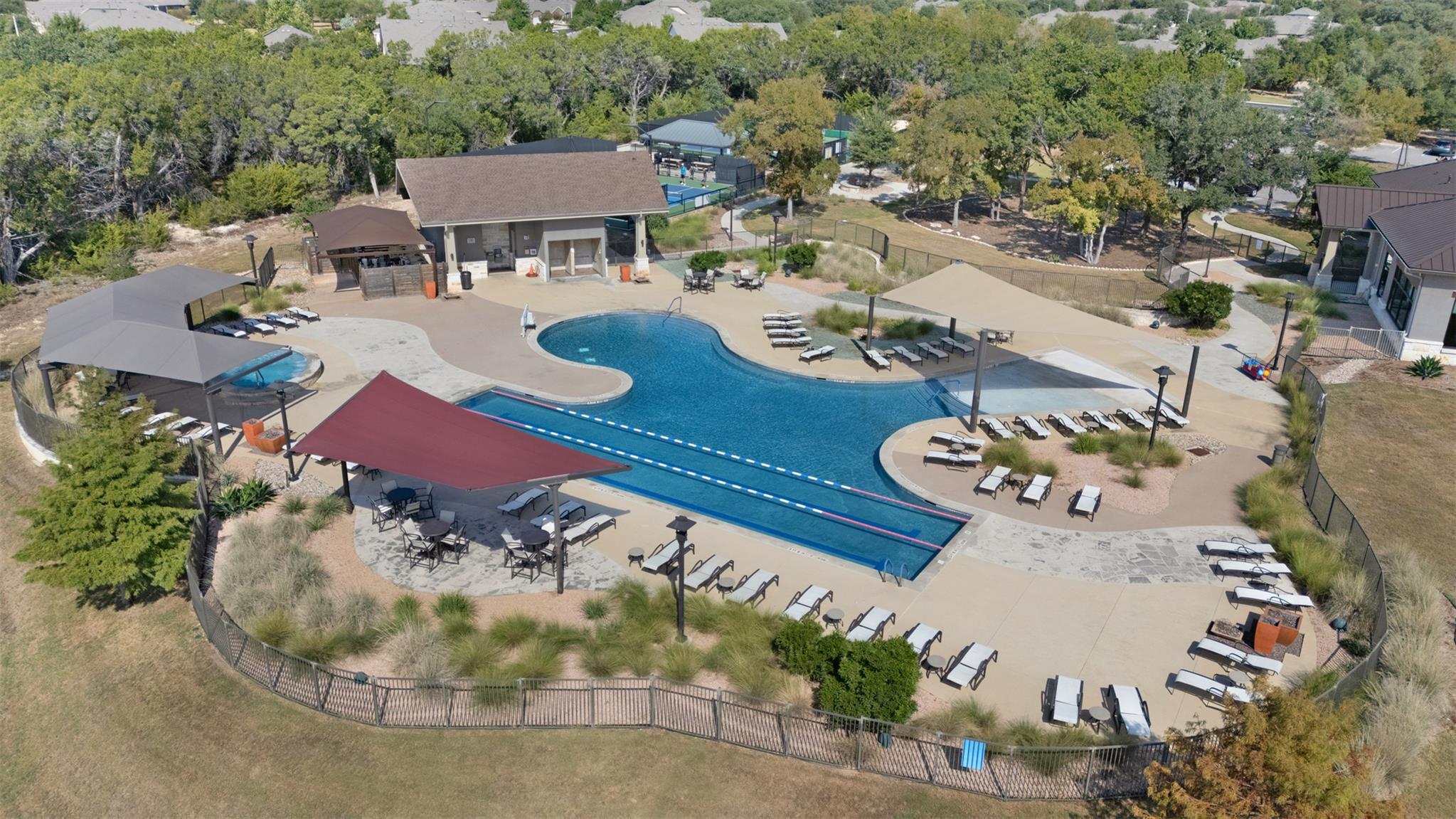 1817 Willow Bean Dr, Georgetown, TX 78633