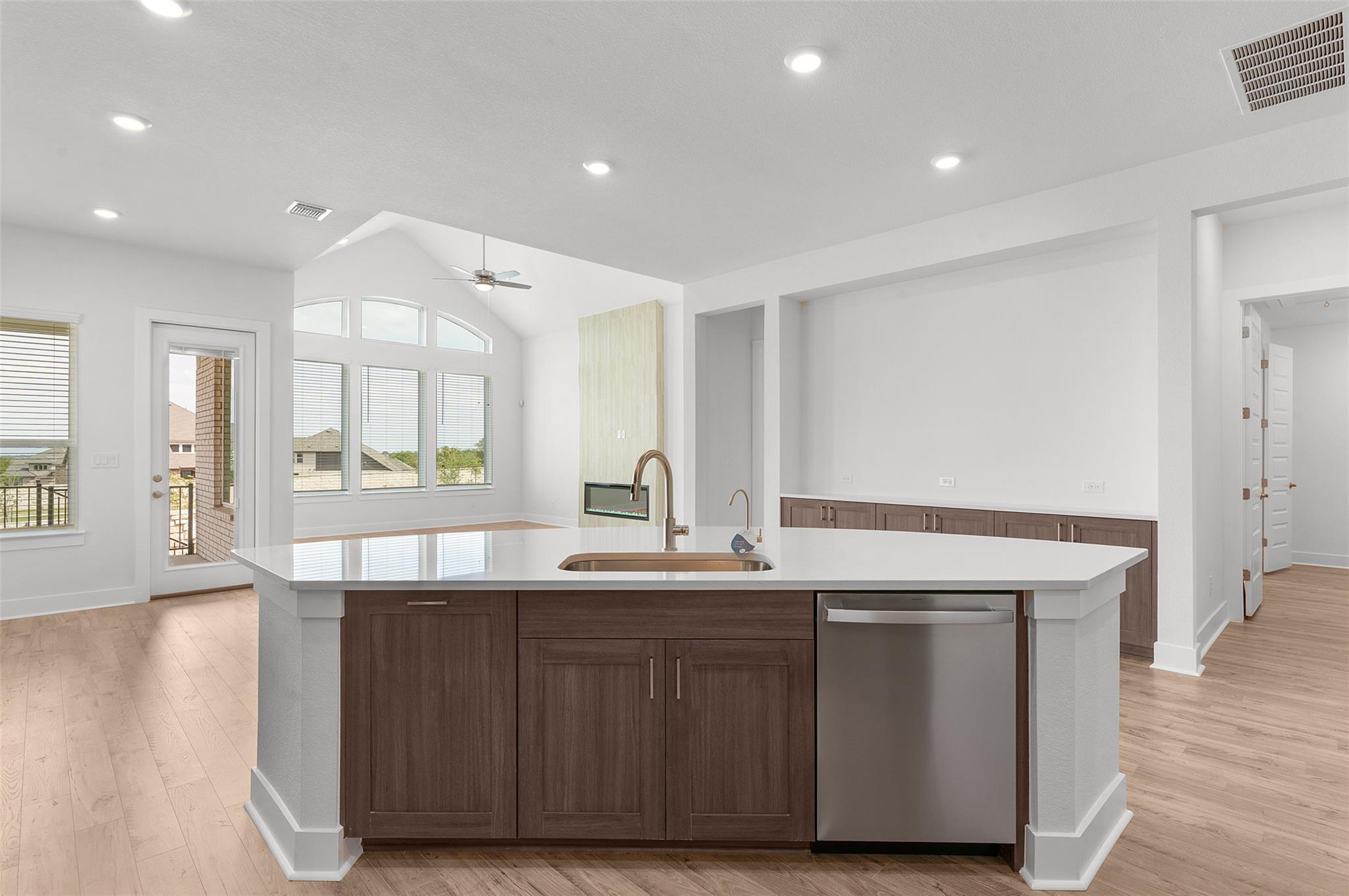 1817 Willow Bean Dr, Georgetown, TX 78633