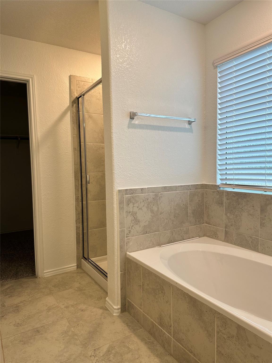 104 Wind Flower Ln, Liberty Hill, TX 78642
