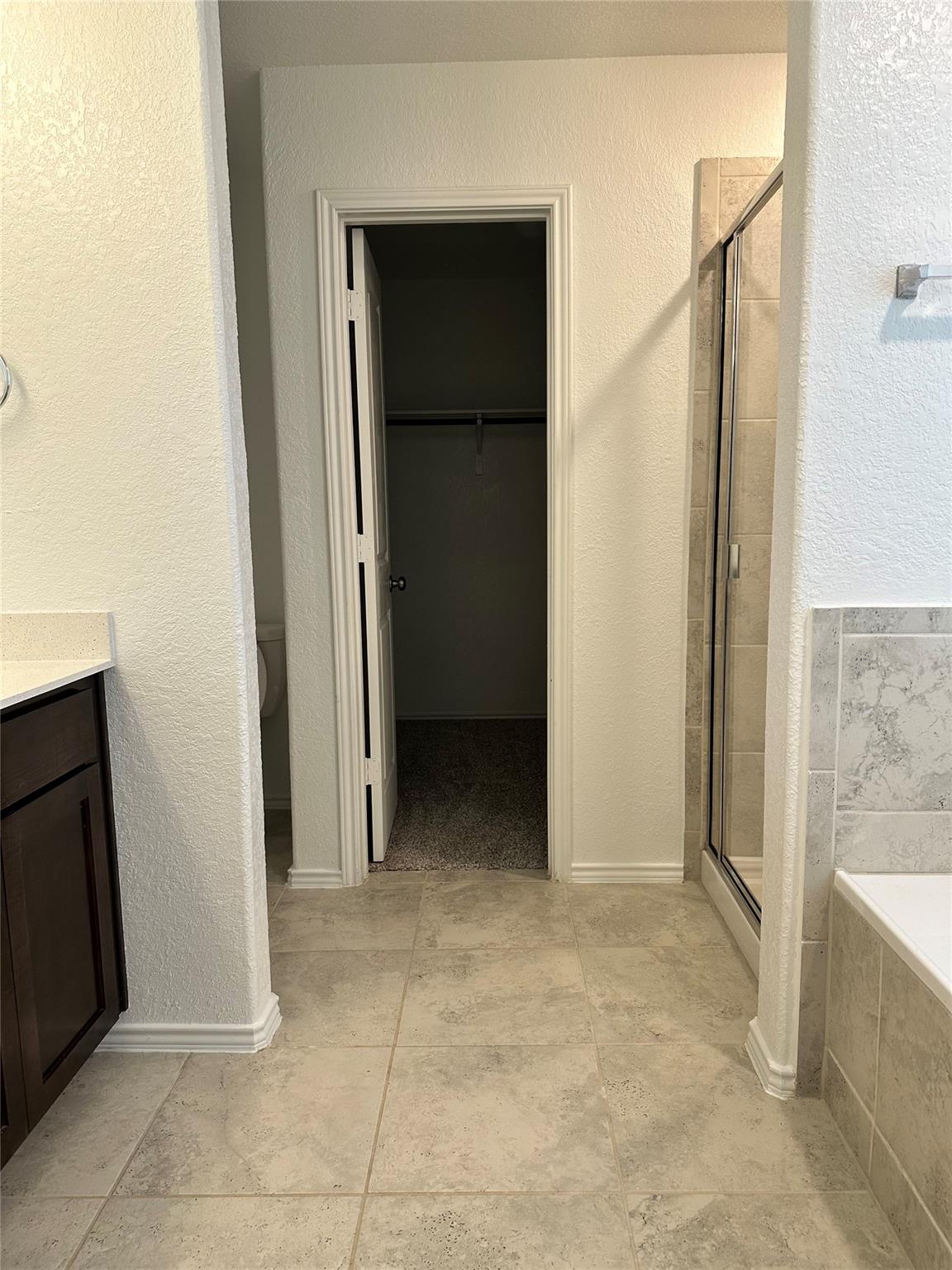 104 Wind Flower Ln, Liberty Hill, TX 78642