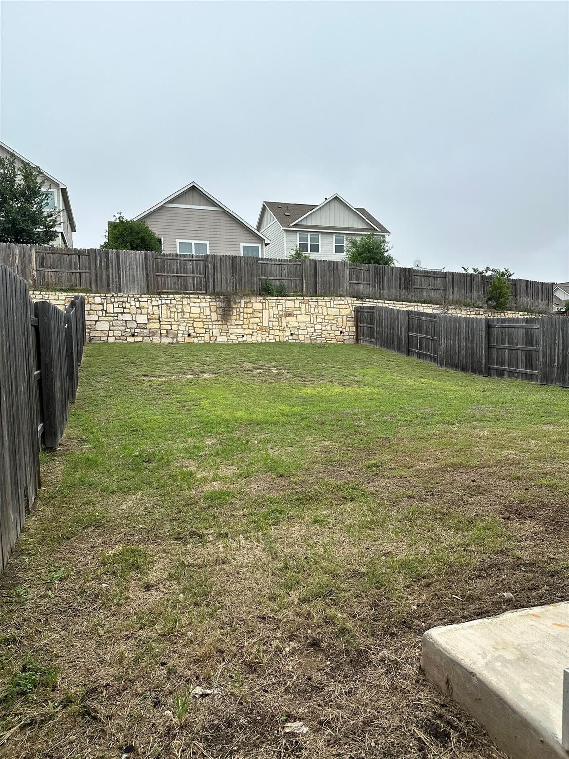 104 Wind Flower Ln, Liberty Hill, TX 78642