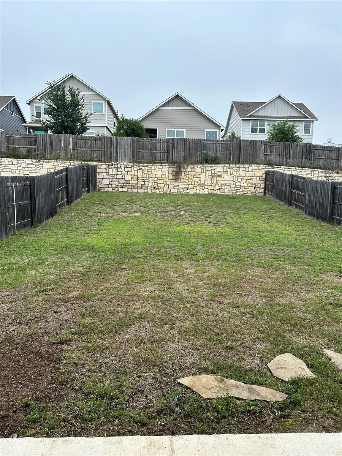 104 Wind Flower Ln, Liberty Hill, TX 78642