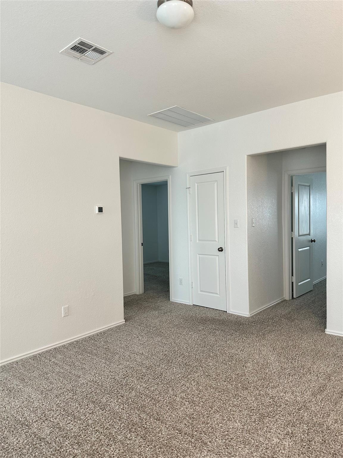 104 Wind Flower Ln, Liberty Hill, TX 78642
