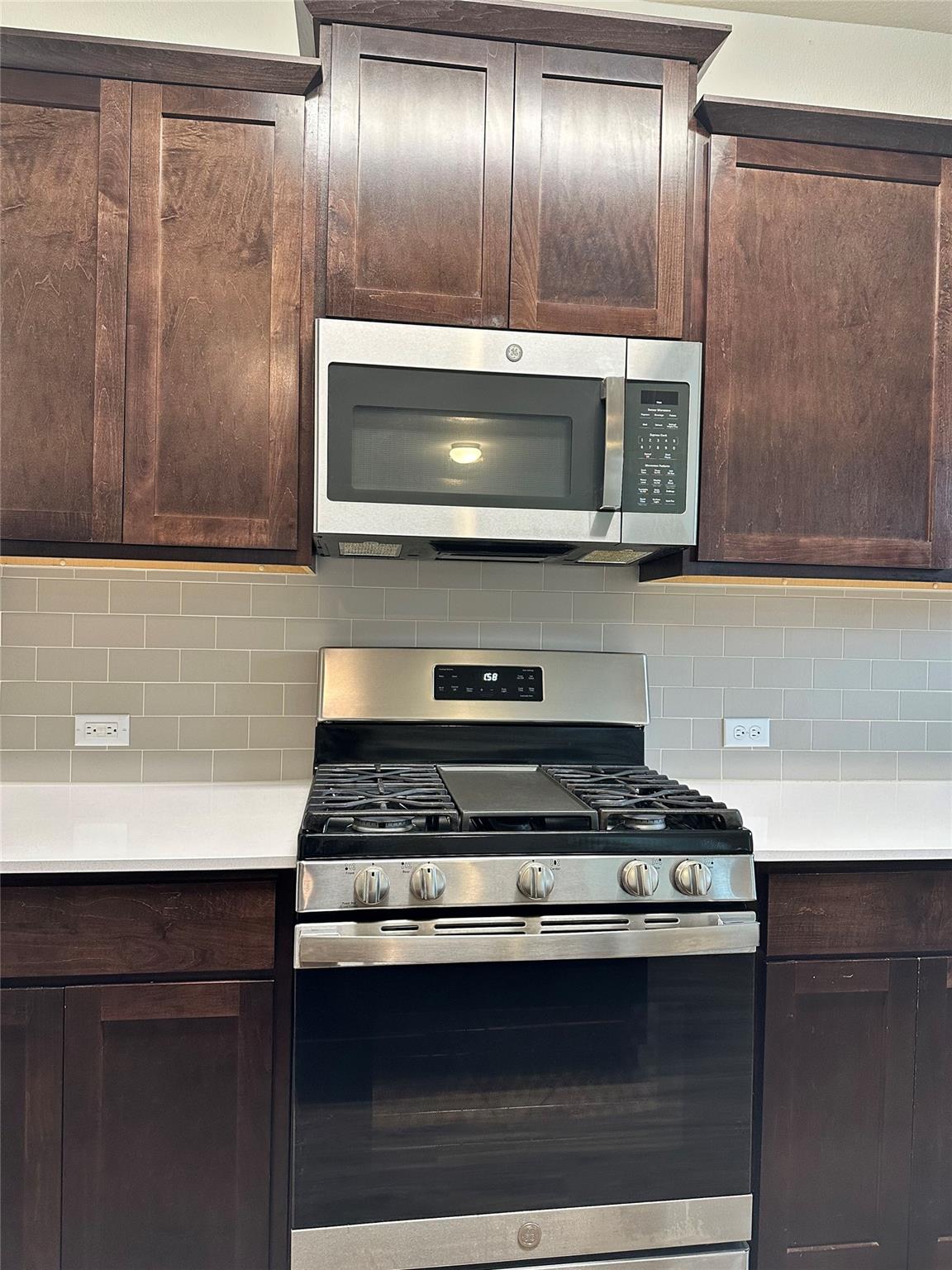104 Wind Flower Ln, Liberty Hill, TX 78642