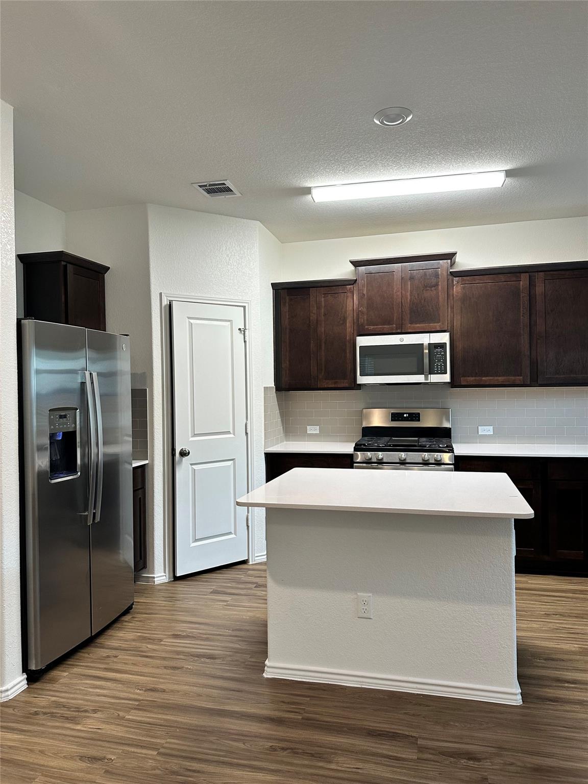 104 Wind Flower Ln, Liberty Hill, TX 78642