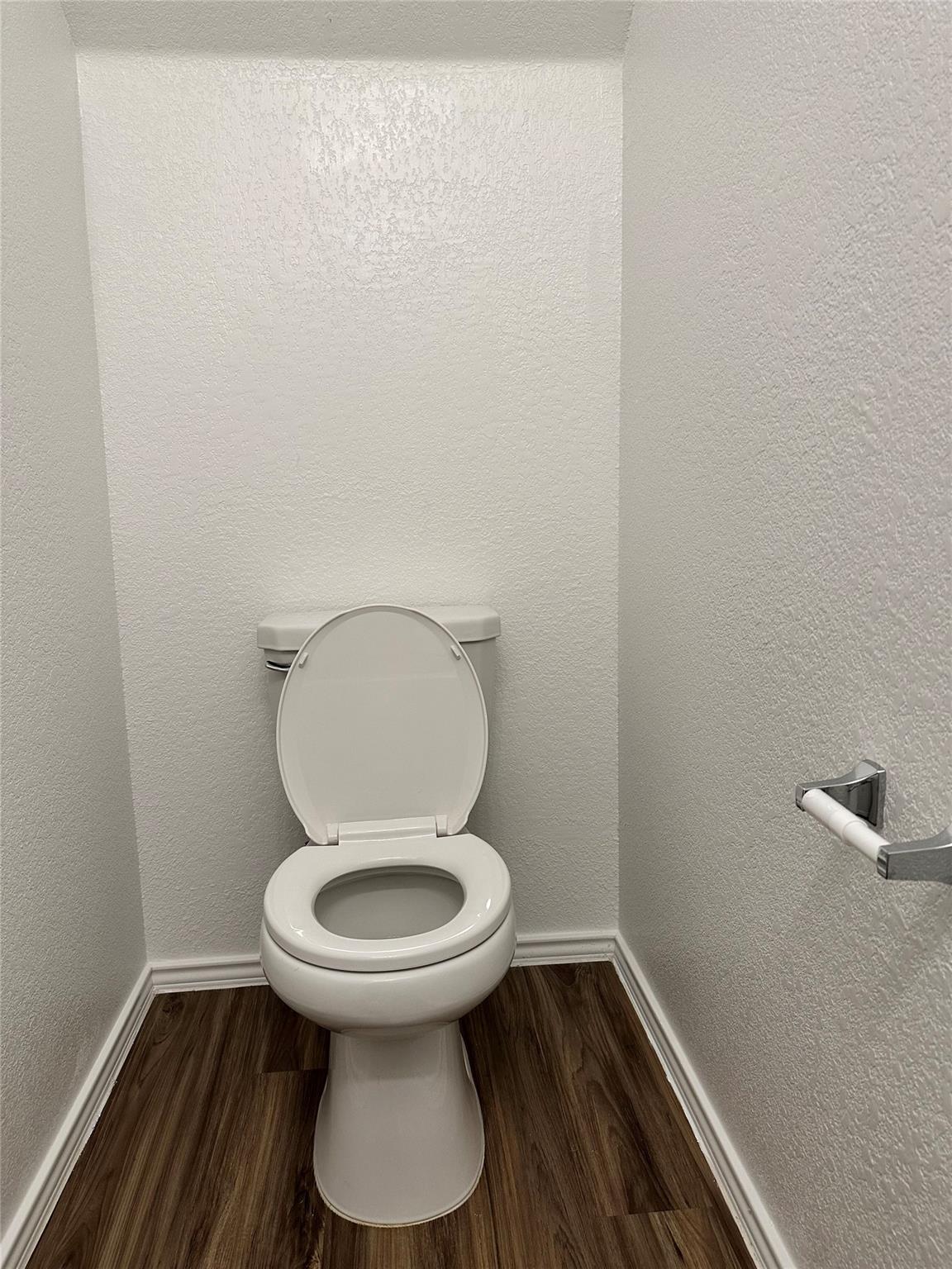 104 Wind Flower Ln, Liberty Hill, TX 78642