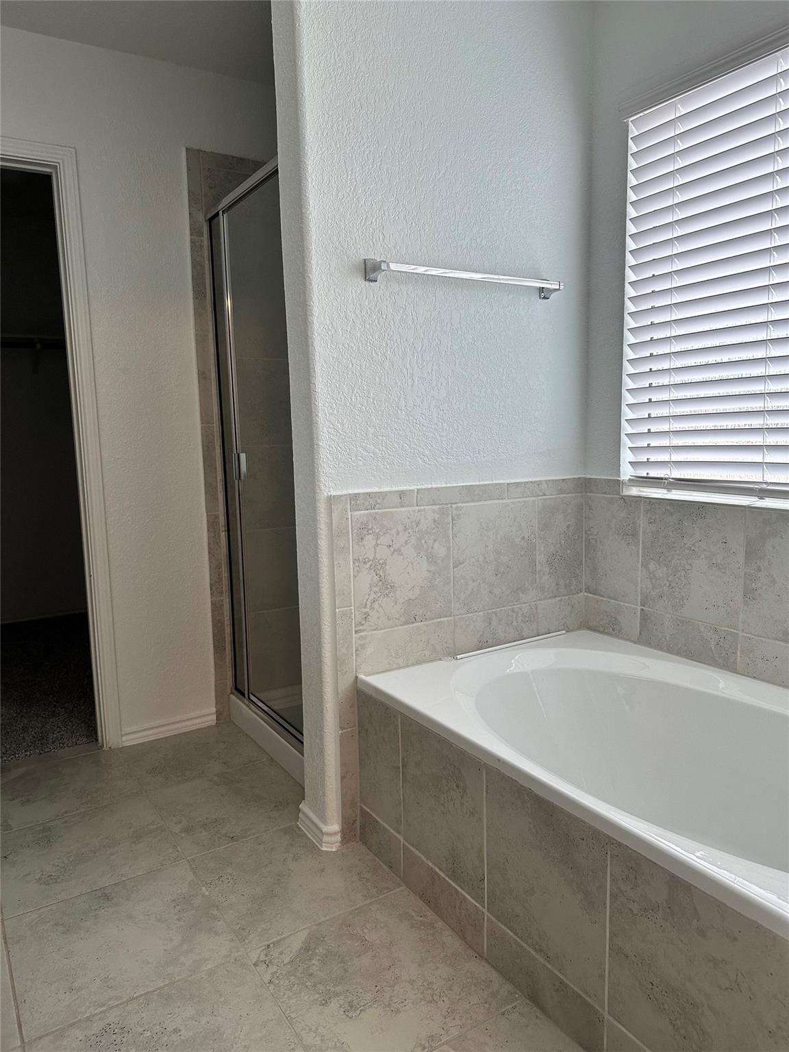 104 Wind Flower Ln, Liberty Hill, TX 78642