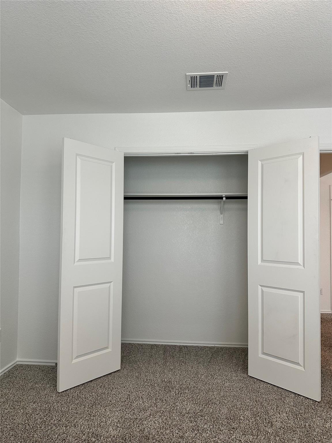 104 Wind Flower Ln, Liberty Hill, TX 78642