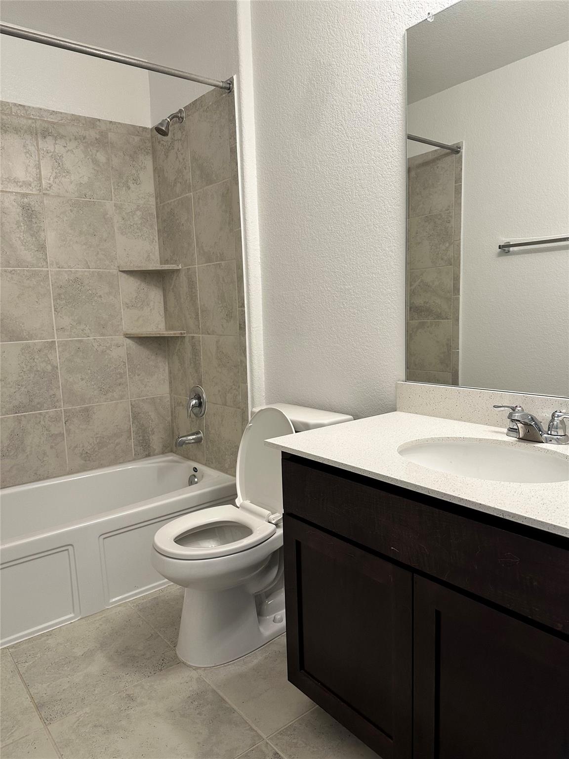 104 Wind Flower Ln, Liberty Hill, TX 78642