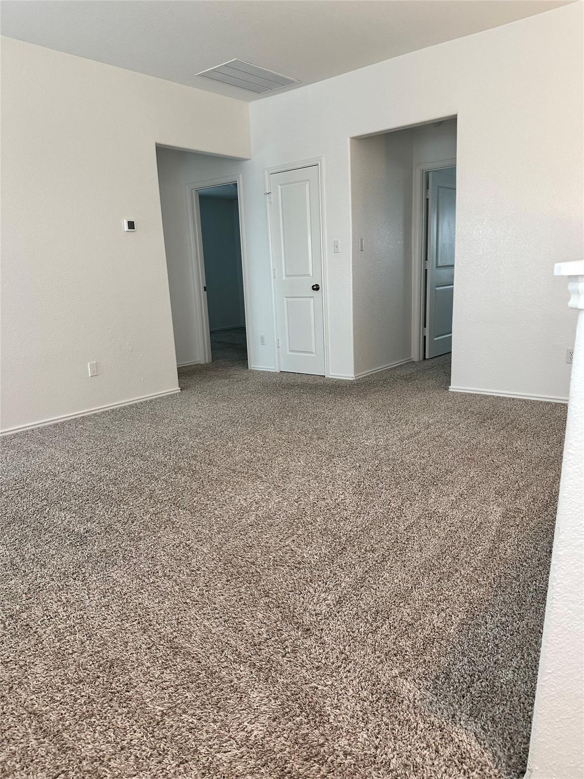104 Wind Flower Ln, Liberty Hill, TX 78642