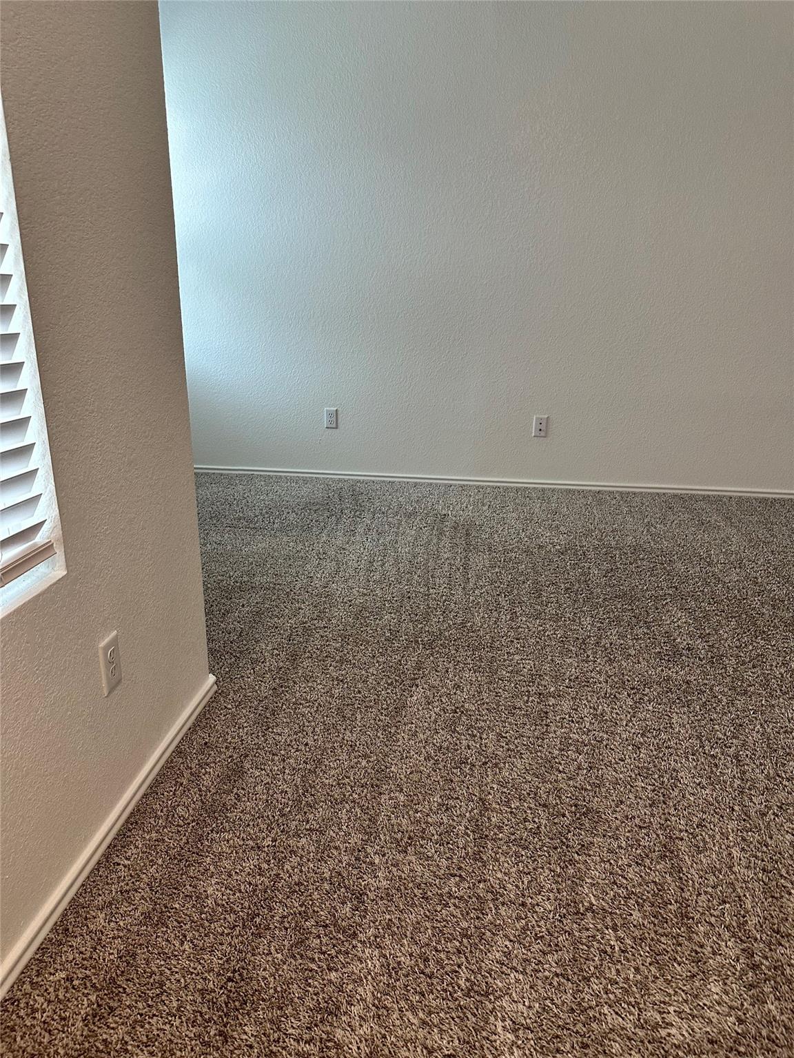 104 Wind Flower Ln, Liberty Hill, TX 78642