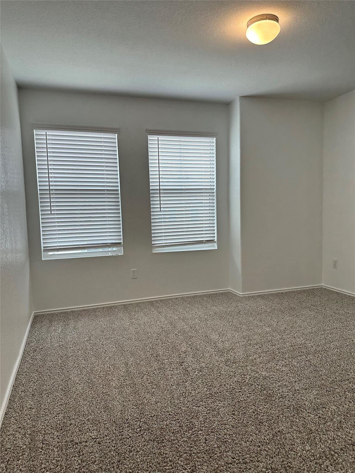 104 Wind Flower Ln, Liberty Hill, TX 78642