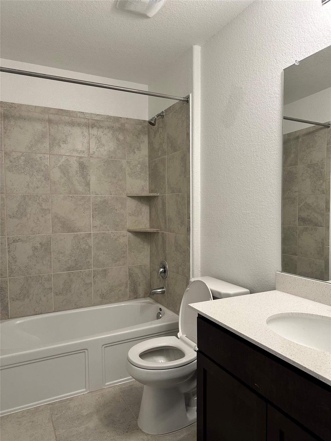 104 Wind Flower Ln, Liberty Hill, TX 78642