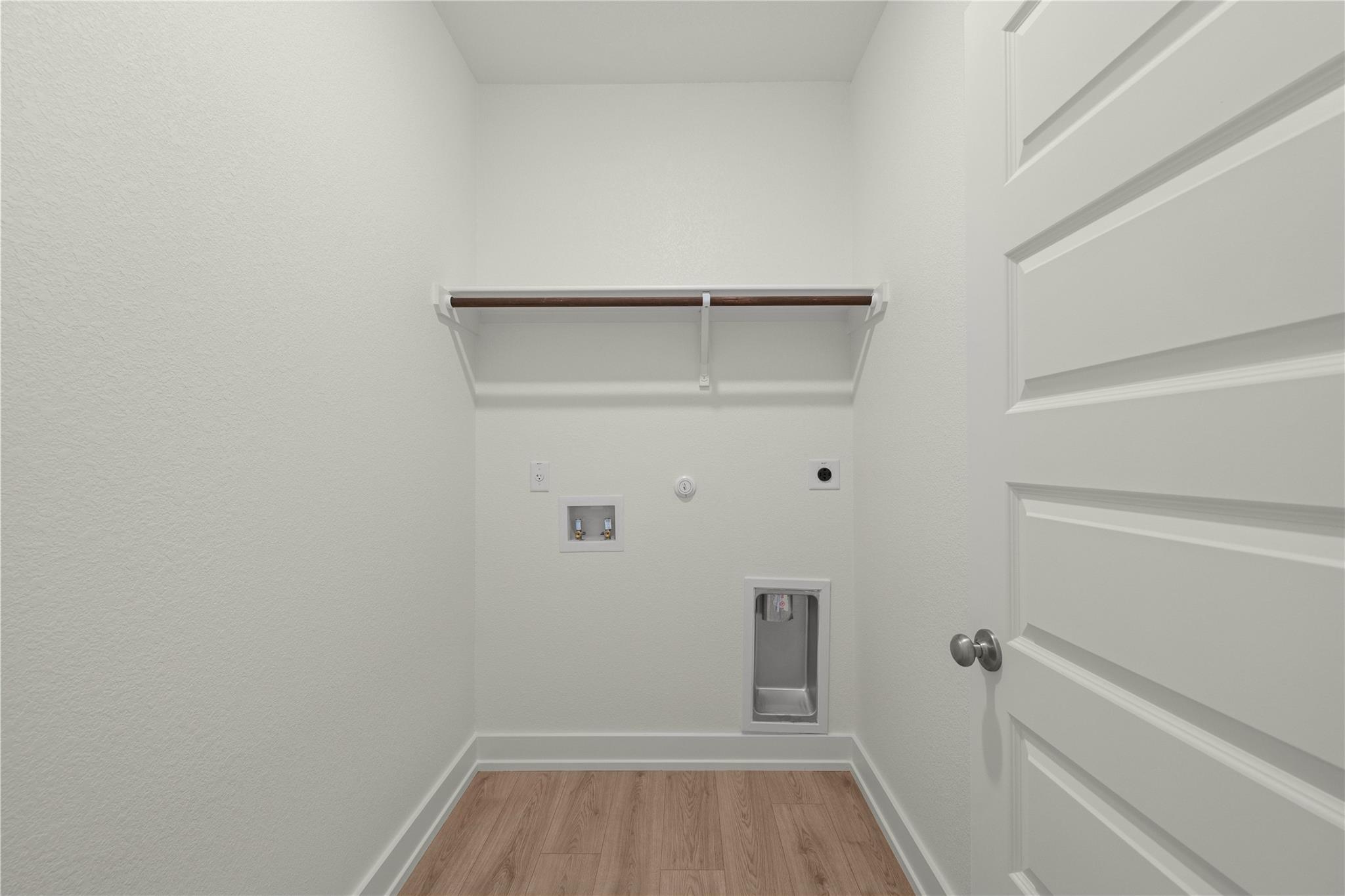 544 Gus Loop, Georgetown, TX 78626