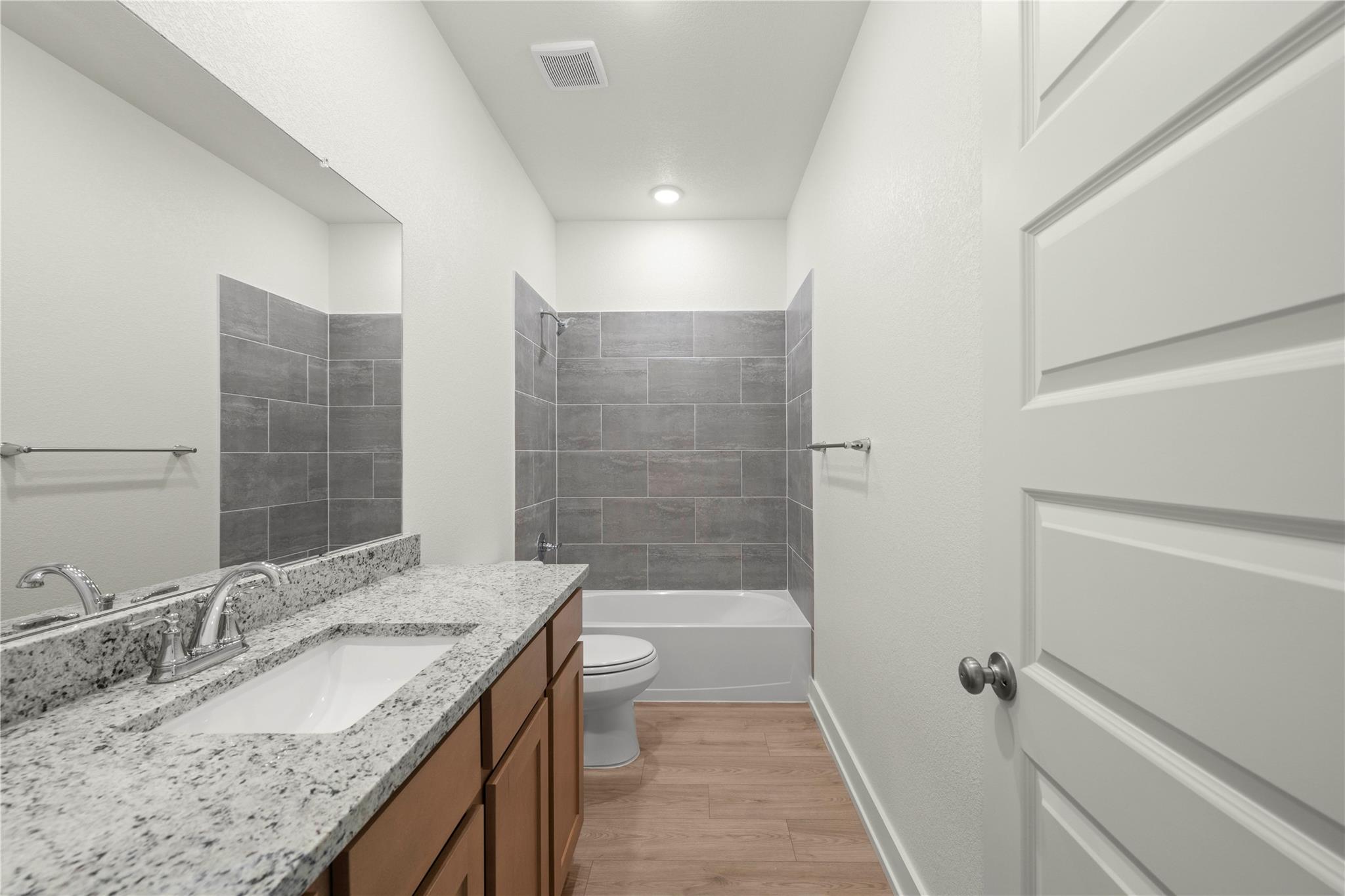 544 Gus Loop, Georgetown, TX 78626