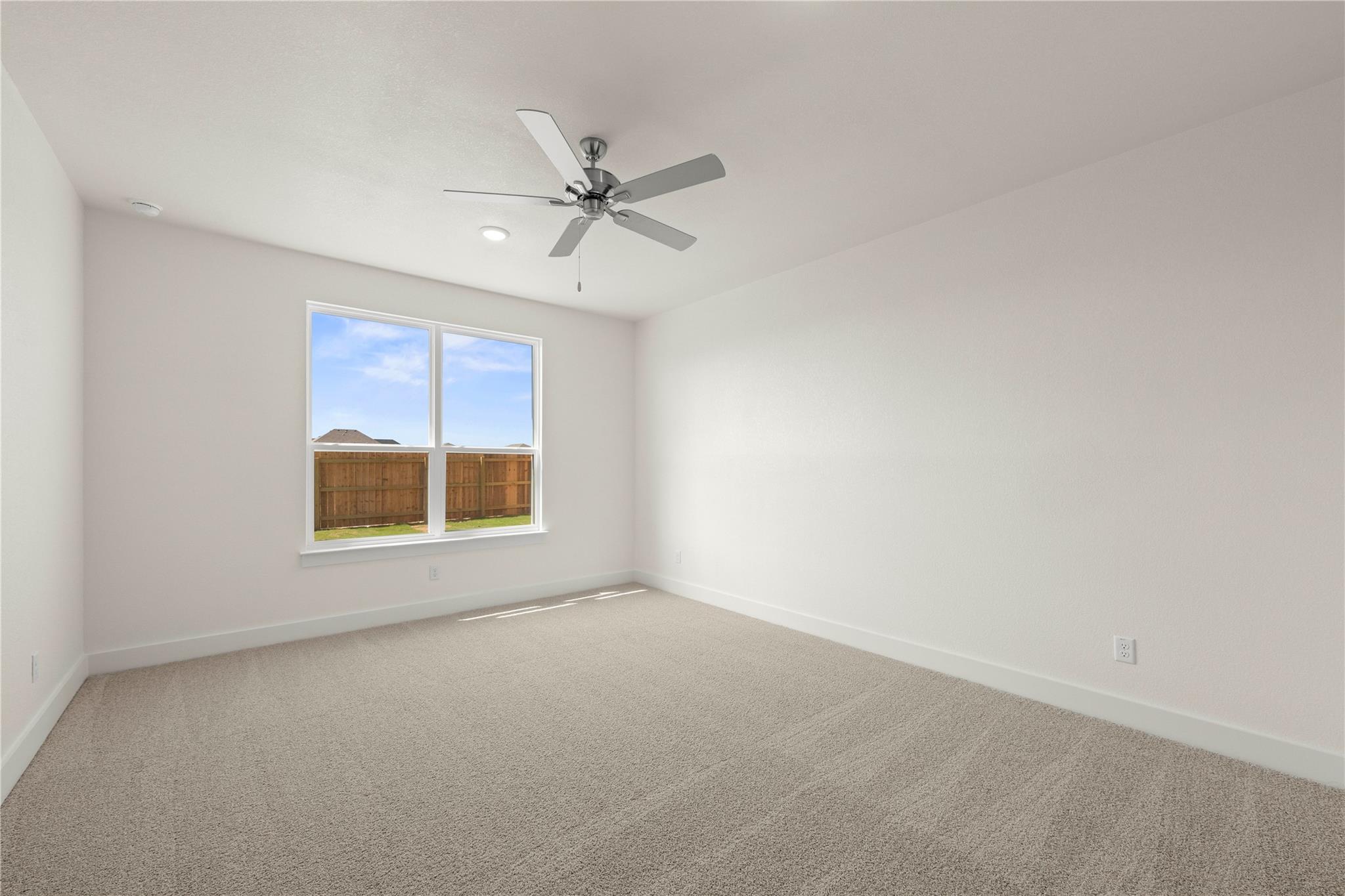 544 Gus Loop, Georgetown, TX 78626
