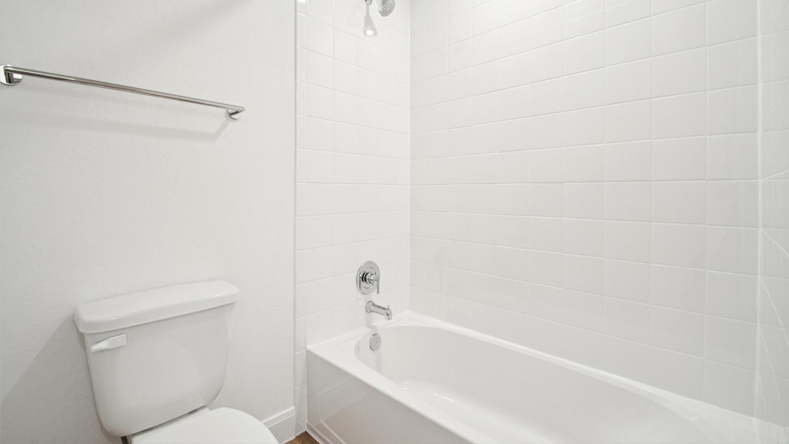 179 Great Northern Dr, Cedar Creek, TX 78612