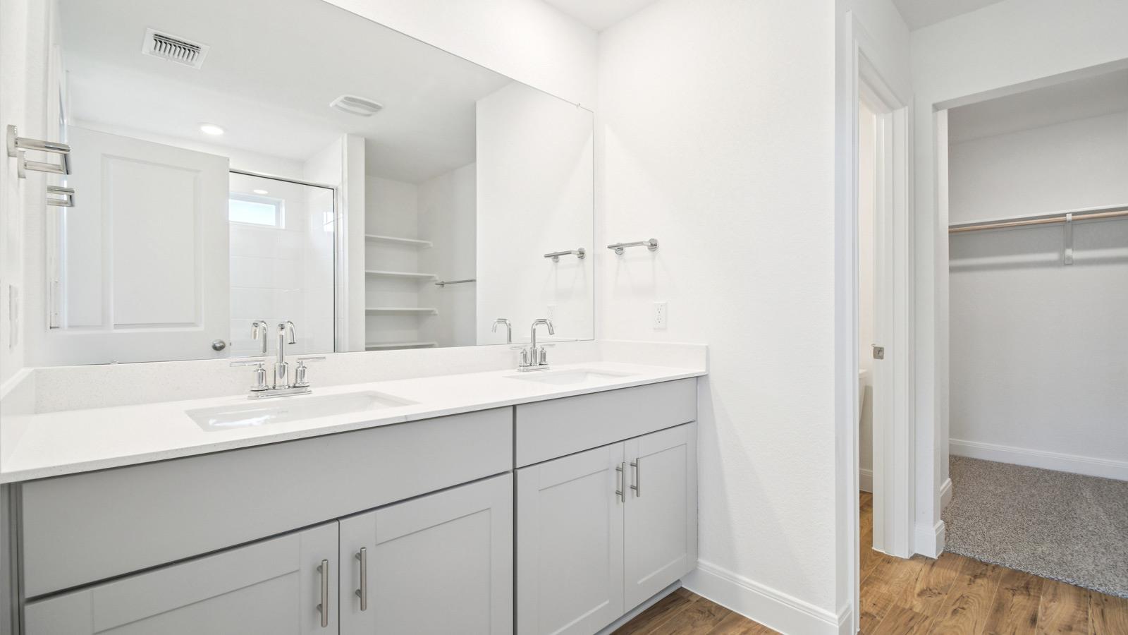 179 Great Northern Dr, Cedar Creek, TX 78612