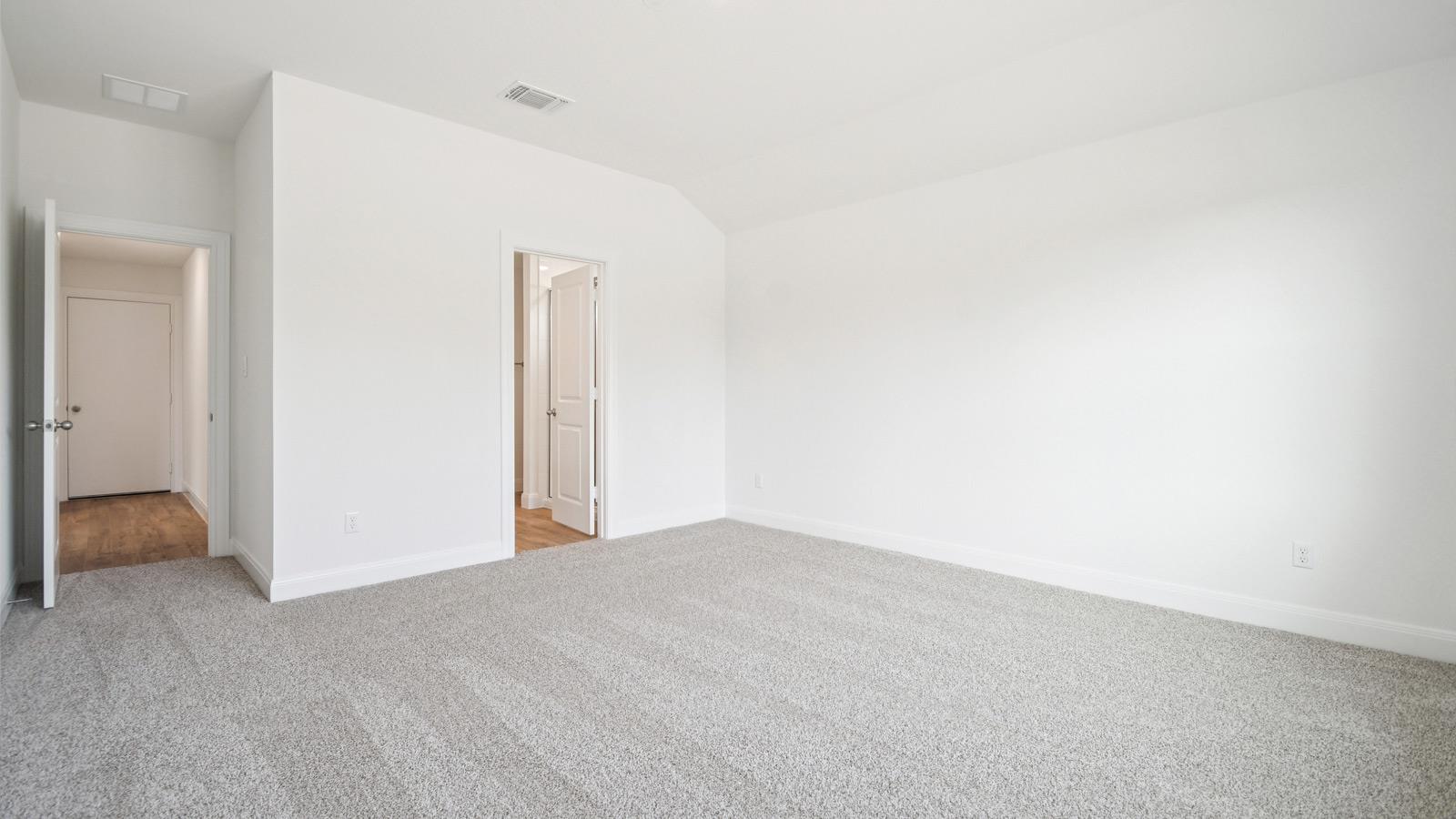 179 Great Northern Dr, Cedar Creek, TX 78612