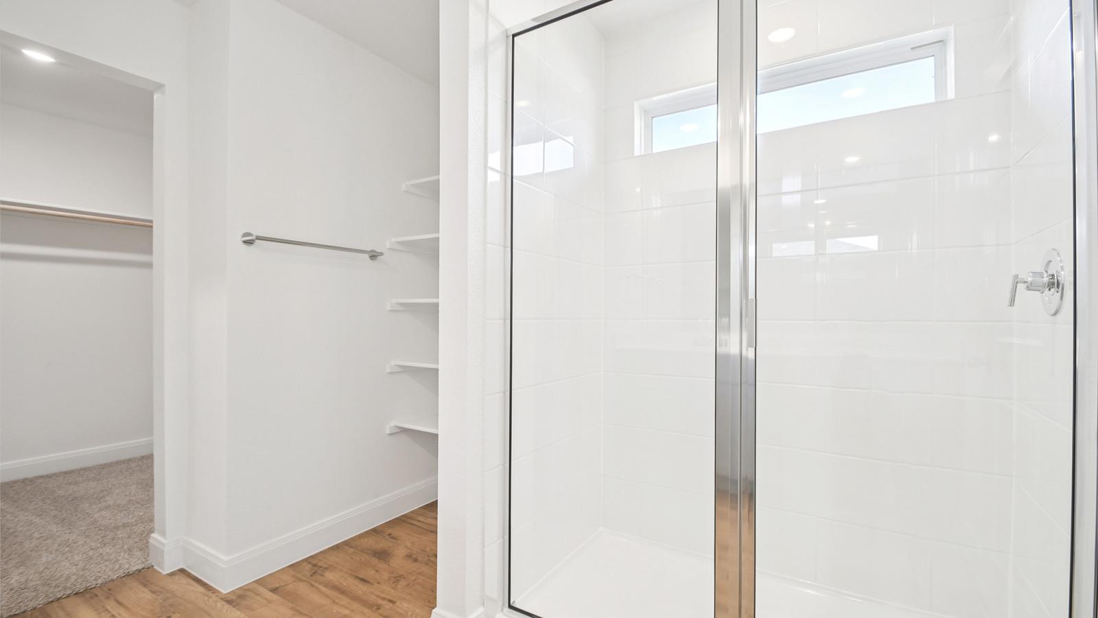 179 Great Northern Dr, Cedar Creek, TX 78612