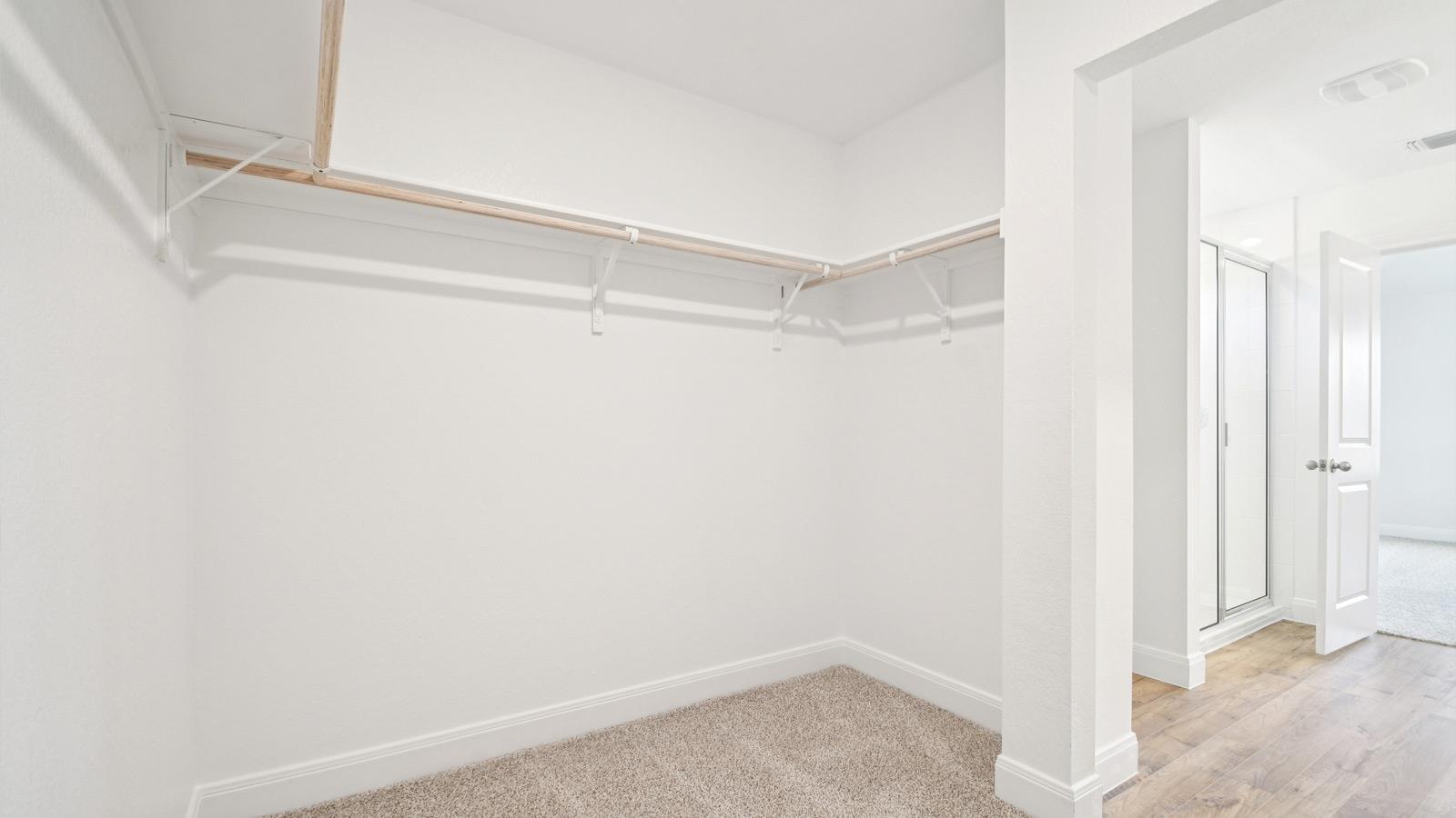 179 Great Northern Dr, Cedar Creek, TX 78612