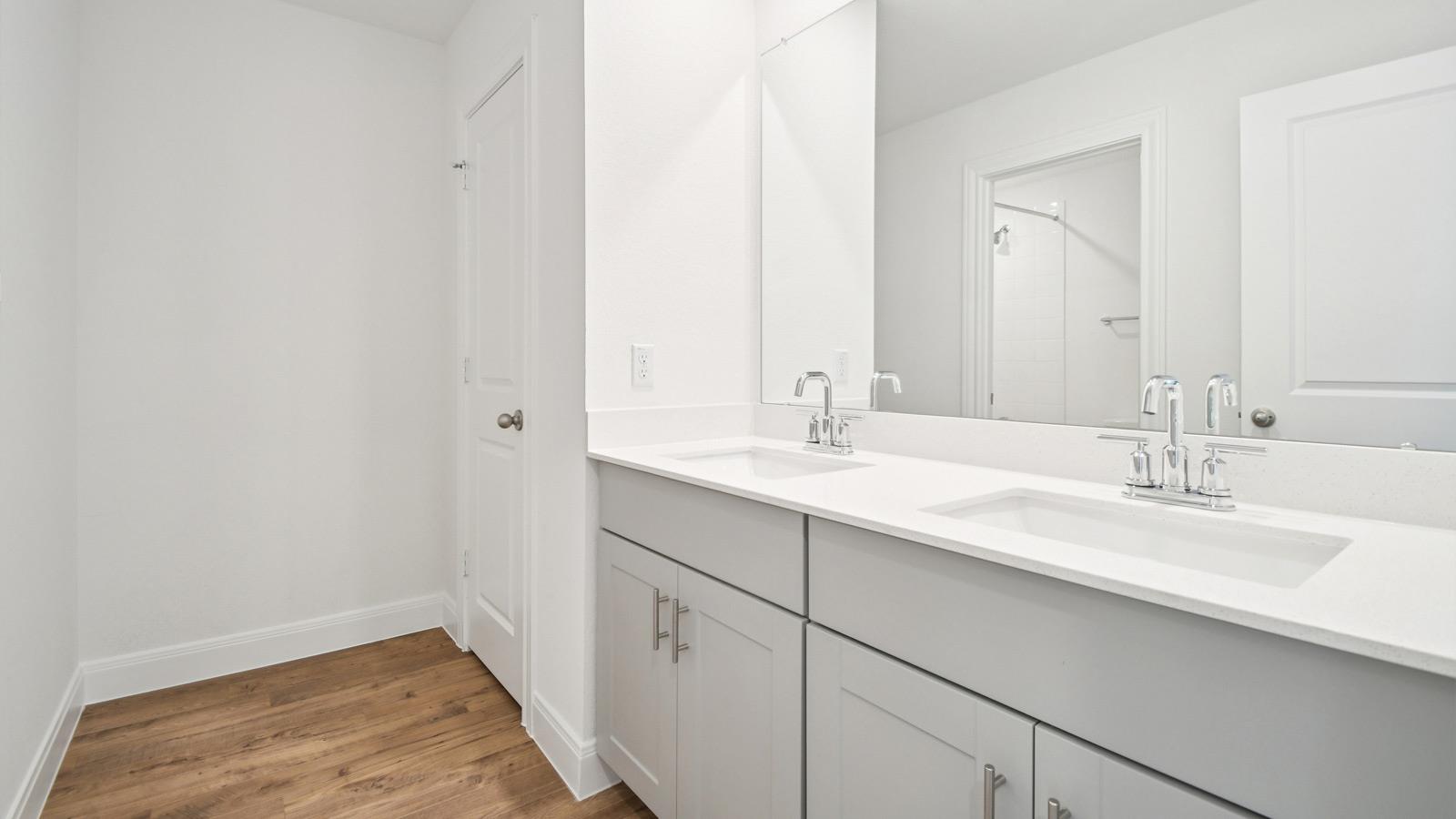 179 Great Northern Dr, Cedar Creek, TX 78612