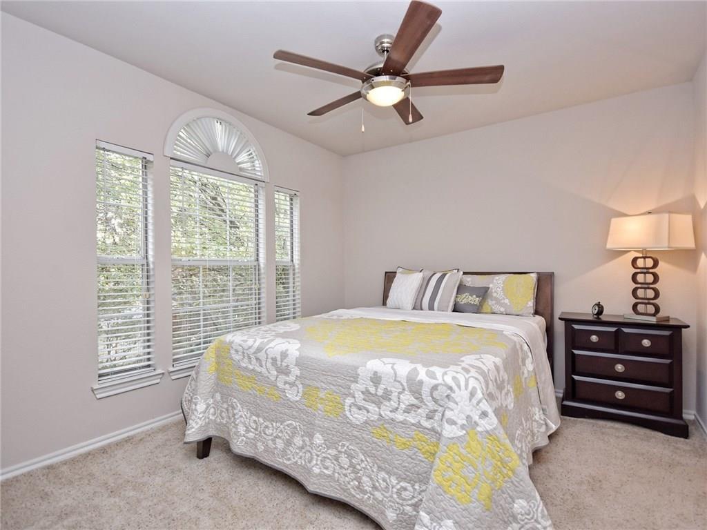 6804 N Capital of Texas Hwy Highway # 326, Austin, TX 78731