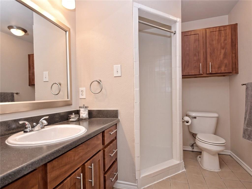 6804 N Capital of Texas Hwy Highway # 326, Austin, TX 78731