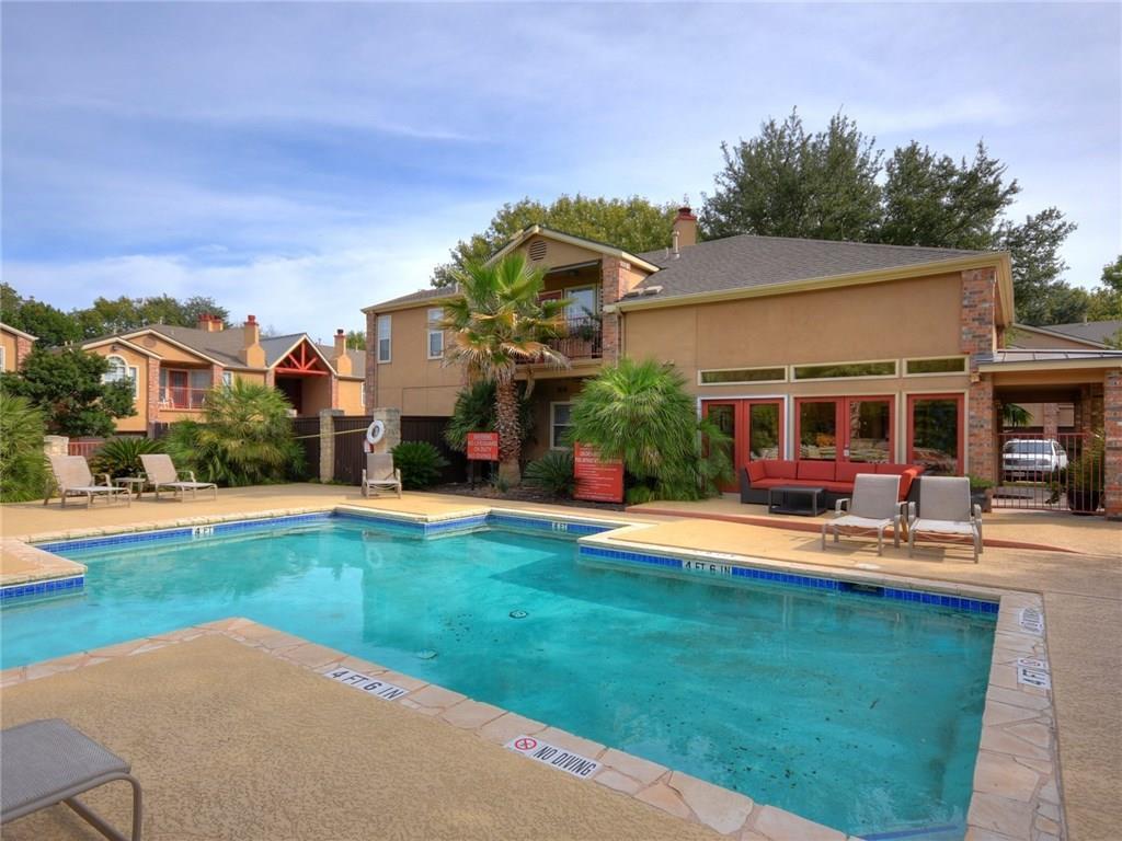 6804 N Capital of Texas Hwy Highway # 326, Austin, TX 78731